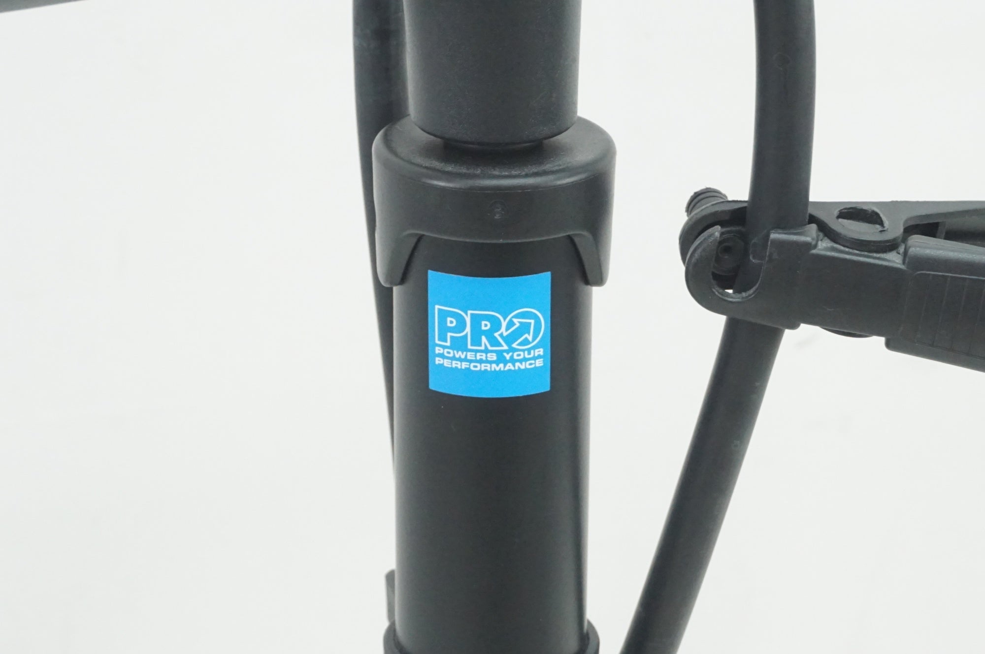 SHIMANO 「シマノ」 PRO フロアポンプ / 大宮店