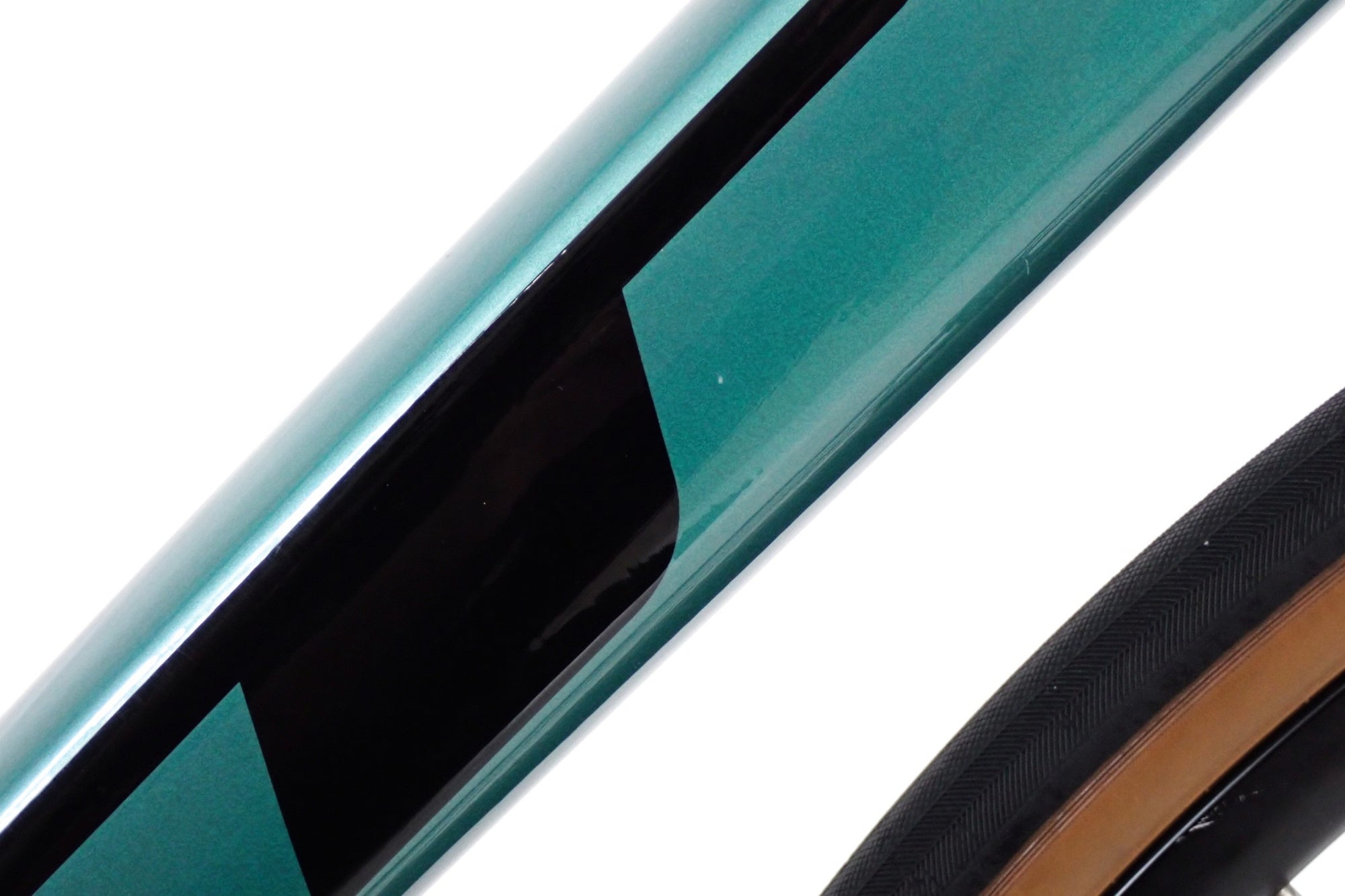 GT 「ジーティー」 GT 「ジーティー」 ROAD COMP 2021年モデル ロードバイク / 伊勢崎店