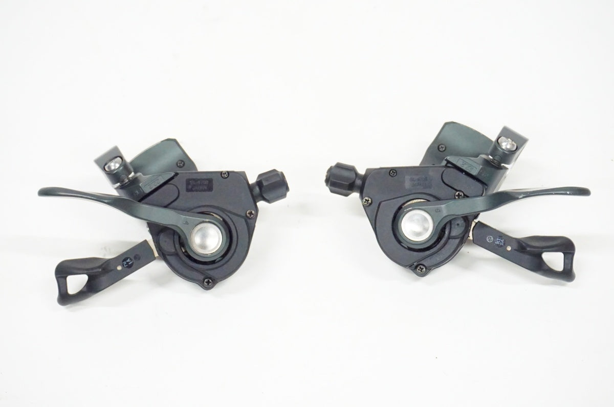 SHIMANO 「シマノ」 TIAGRA SL-4700 シフトレバー / 名古屋大須店