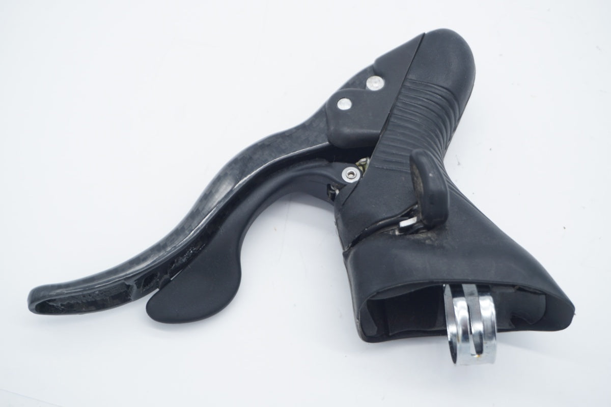 CAMPAGNOLO 「カンパニョーロ」 CHORUS 11S エルゴパワー / 滋賀大津店