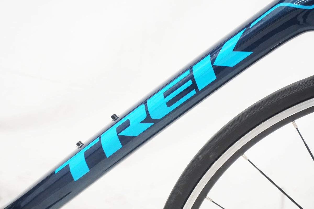 TREK 「トレック」 DOMANE 4.3 2016年モデル ロードバイク / 京都西院店