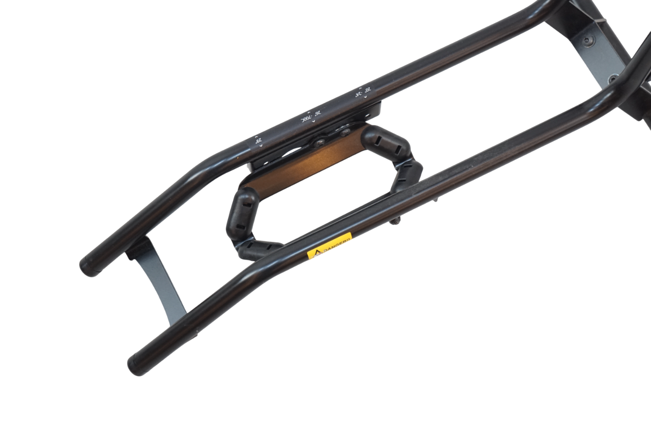 MINOURA 「ミノウラ」 DS-2200 ディスプレイスタンド / バイチャリ浦和ベース