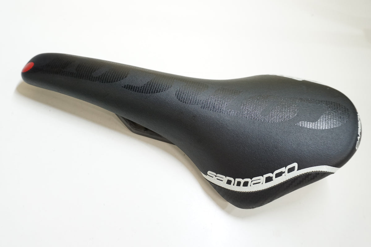 SELLE SAN MARCO 「セラ サン マルコ」 CONCOR CARBON FX サドル / 大宮店