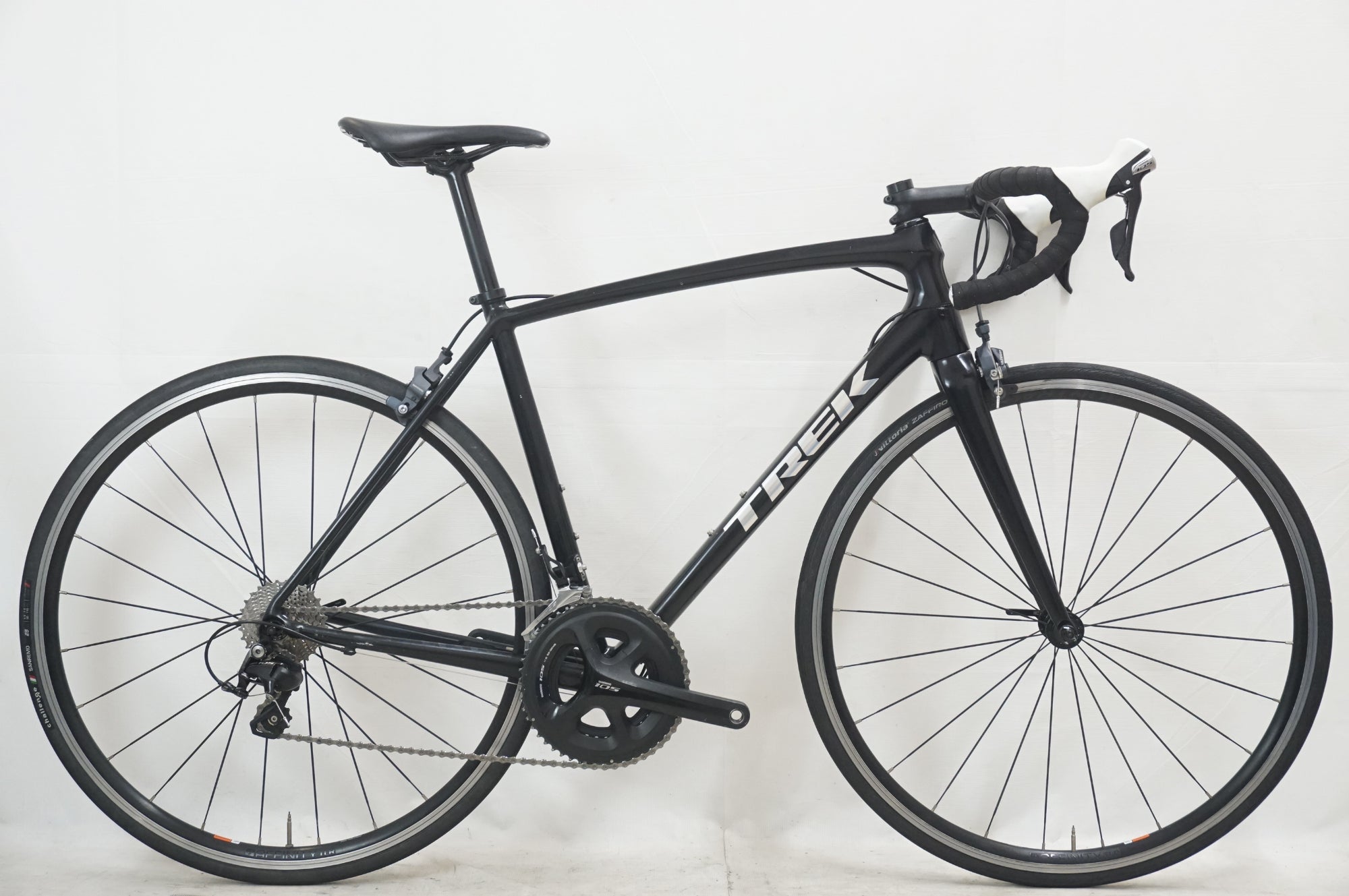 ロードバイク - 自転車本体 ｜ バイチャリ公式オンラインショップ