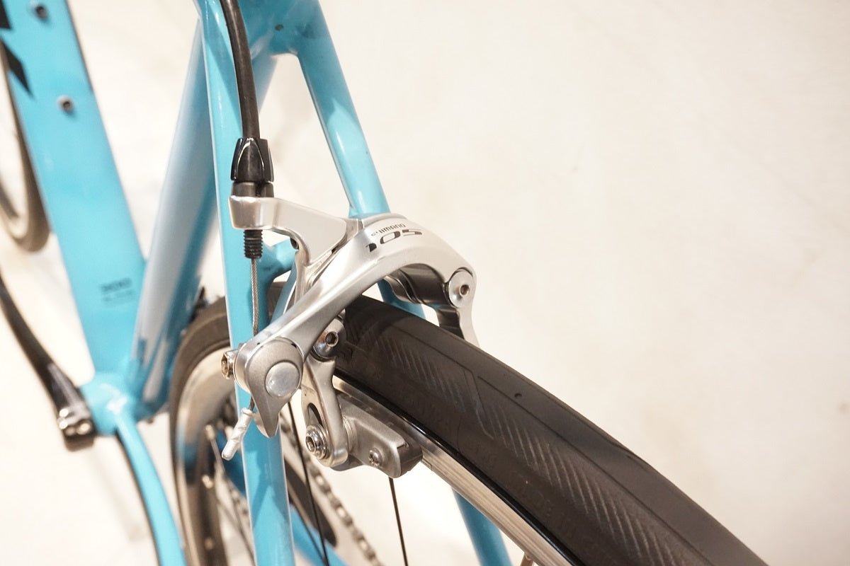 TREK 「トレック」 EMONDA ALR4 2018年モデル ロードバイク / 横浜戸塚店