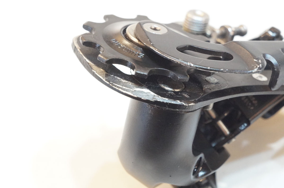 SHIMANO 「シマノ」 105 RD-5800 リアディレイラー / 浦和ベース