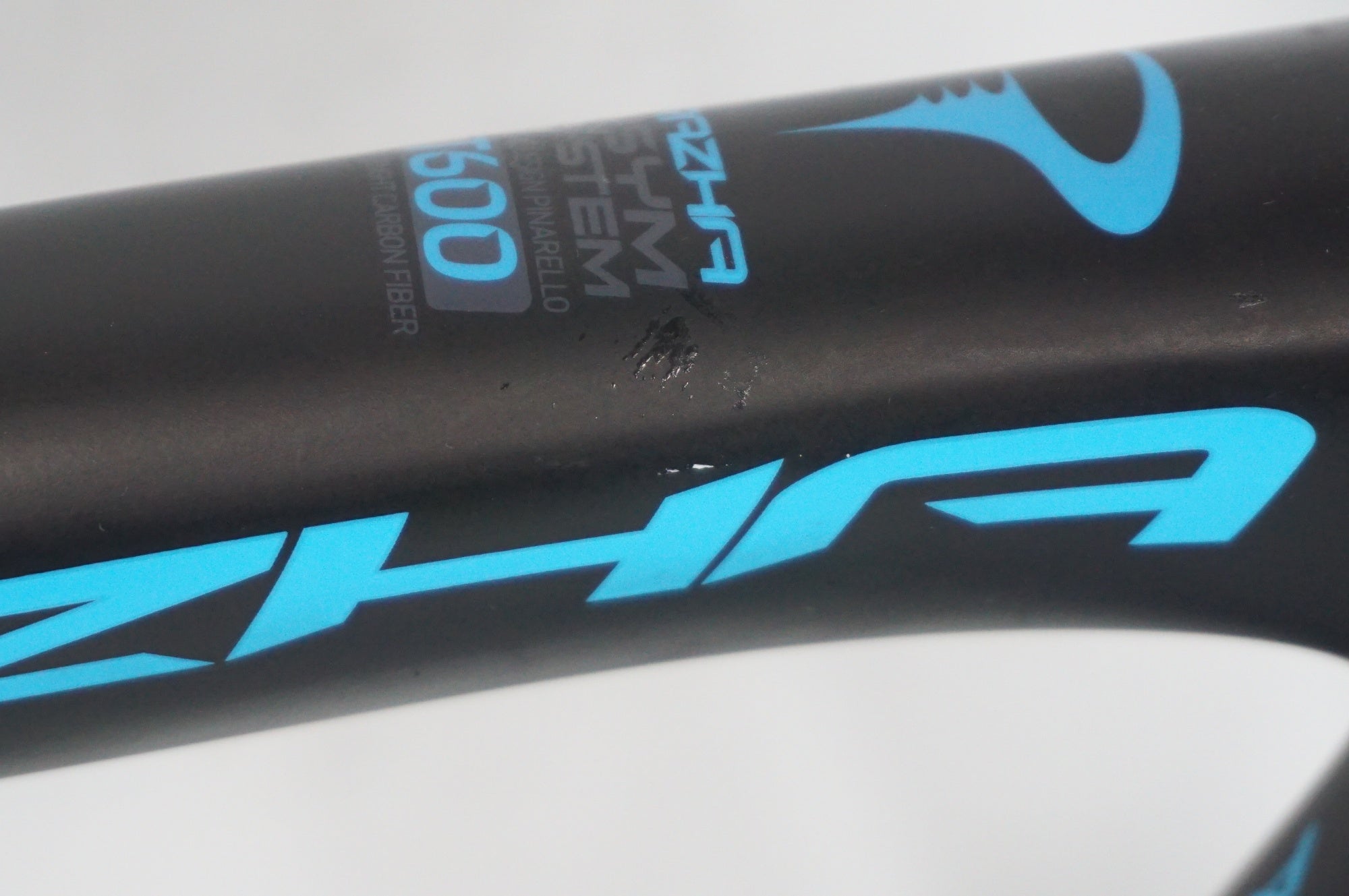 PINARELLO 「ピナレロ」 RAZHA 2017年モデル ロードバイク / 阪急塚口店