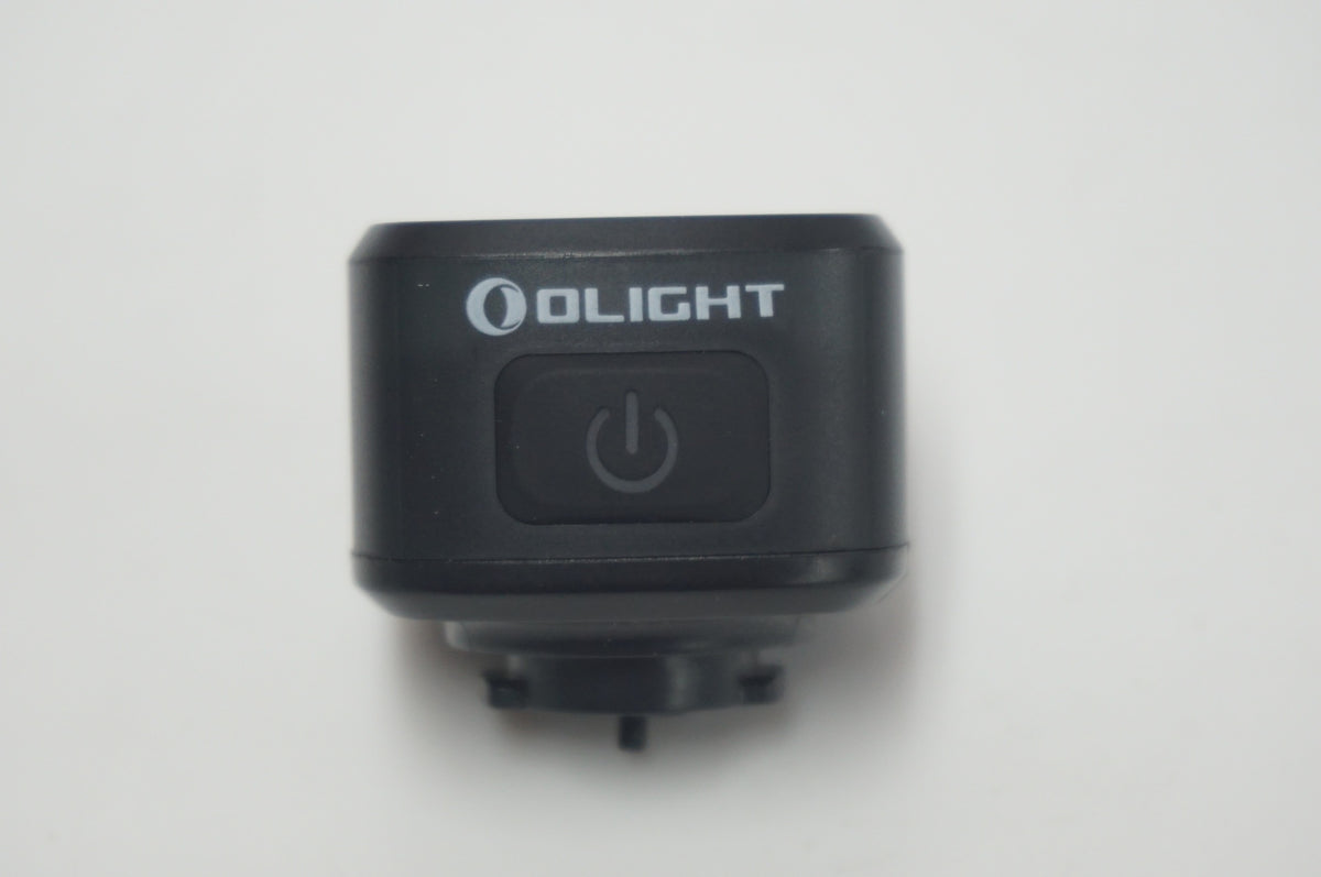 OLIGHT 「オーライト」 RN120C リアライト / 福岡店