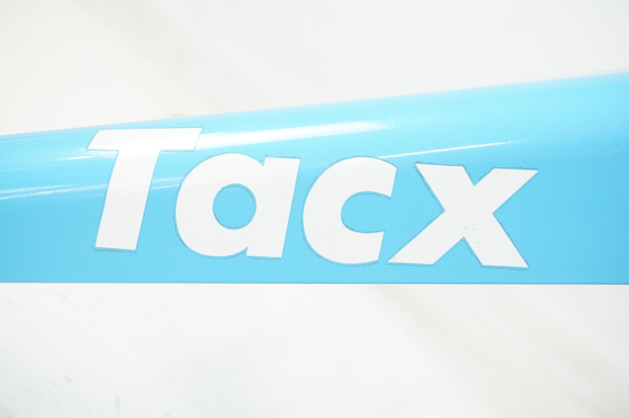 TACX 「タックス」 BOOSTER サイクルトレーナー / 宇都宮店