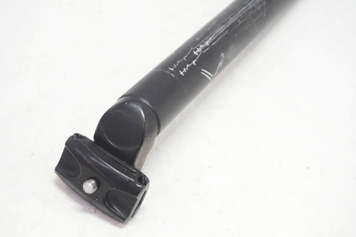 MERIDA 「メリダ」 COMP Φ31.6 300mm シートポスト / 奈良店