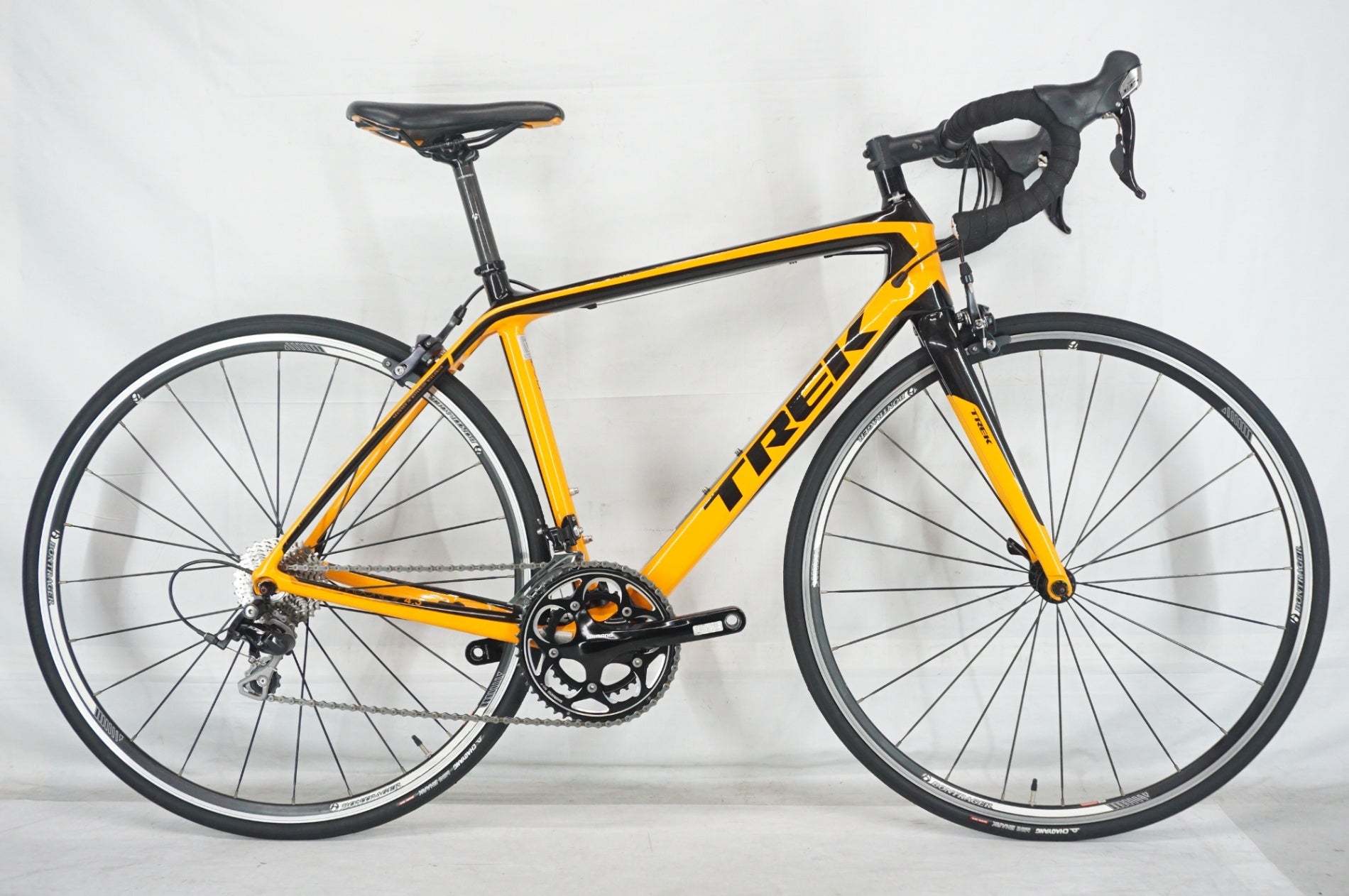 TREK 「トレック」 MADONE 4.3 2014年モデル ロードバイク / 阪急塚口