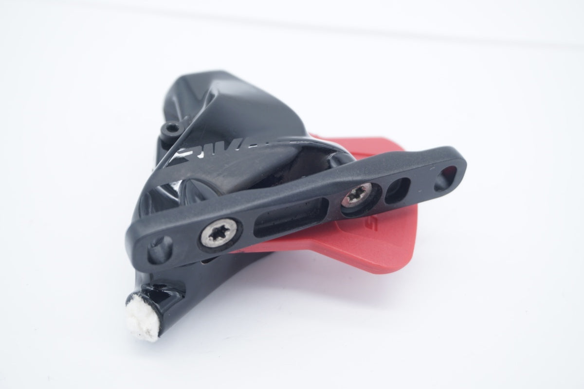 SRAM 「スラム」 RIVAL E-TAP AXS D1 レバーブレーキ キャリパーセット / 滋賀大津店