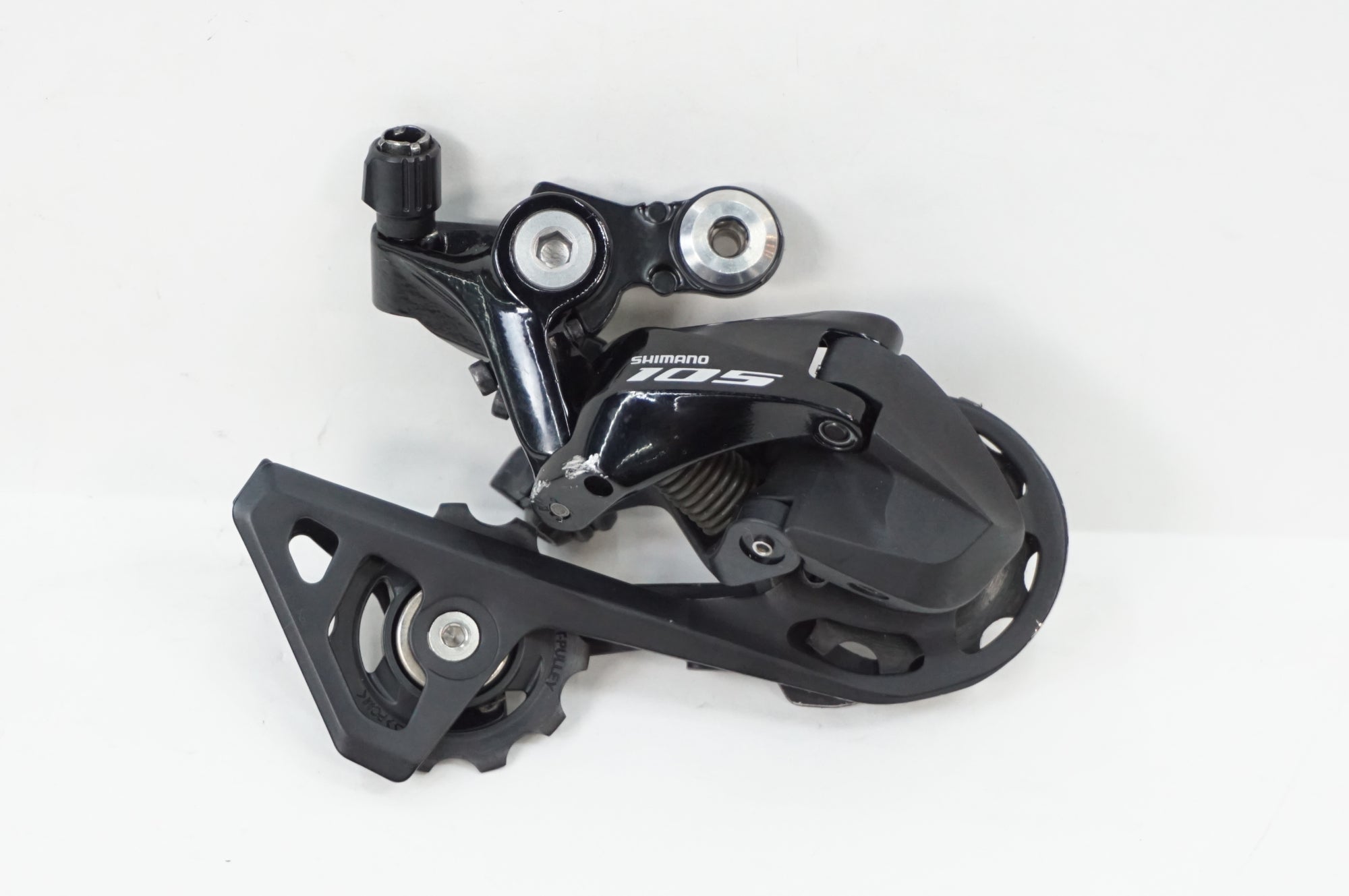 SHIMANO 「シマノ」 105 RD-R7000 SS リアディレイラー / 川越店