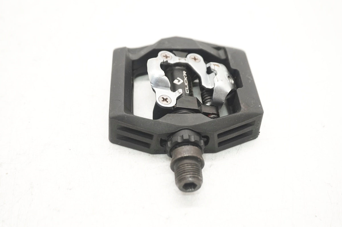 SHIMANO 「シマノ」 PD-T421 ペダル / 大阪門真店