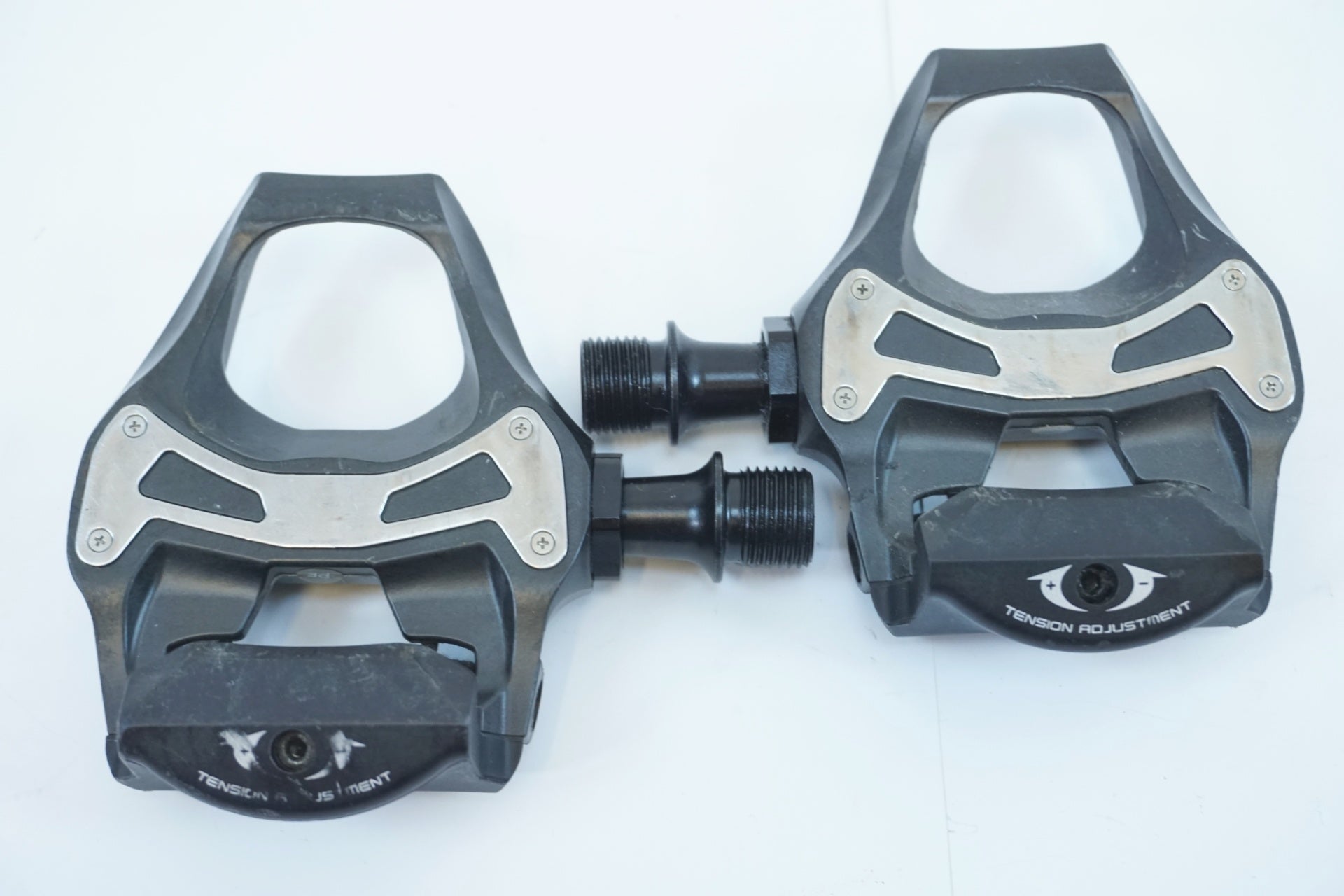 SHIMANO 「シマノ」 105 PD-5800 ペダル / 有明ガーデン店