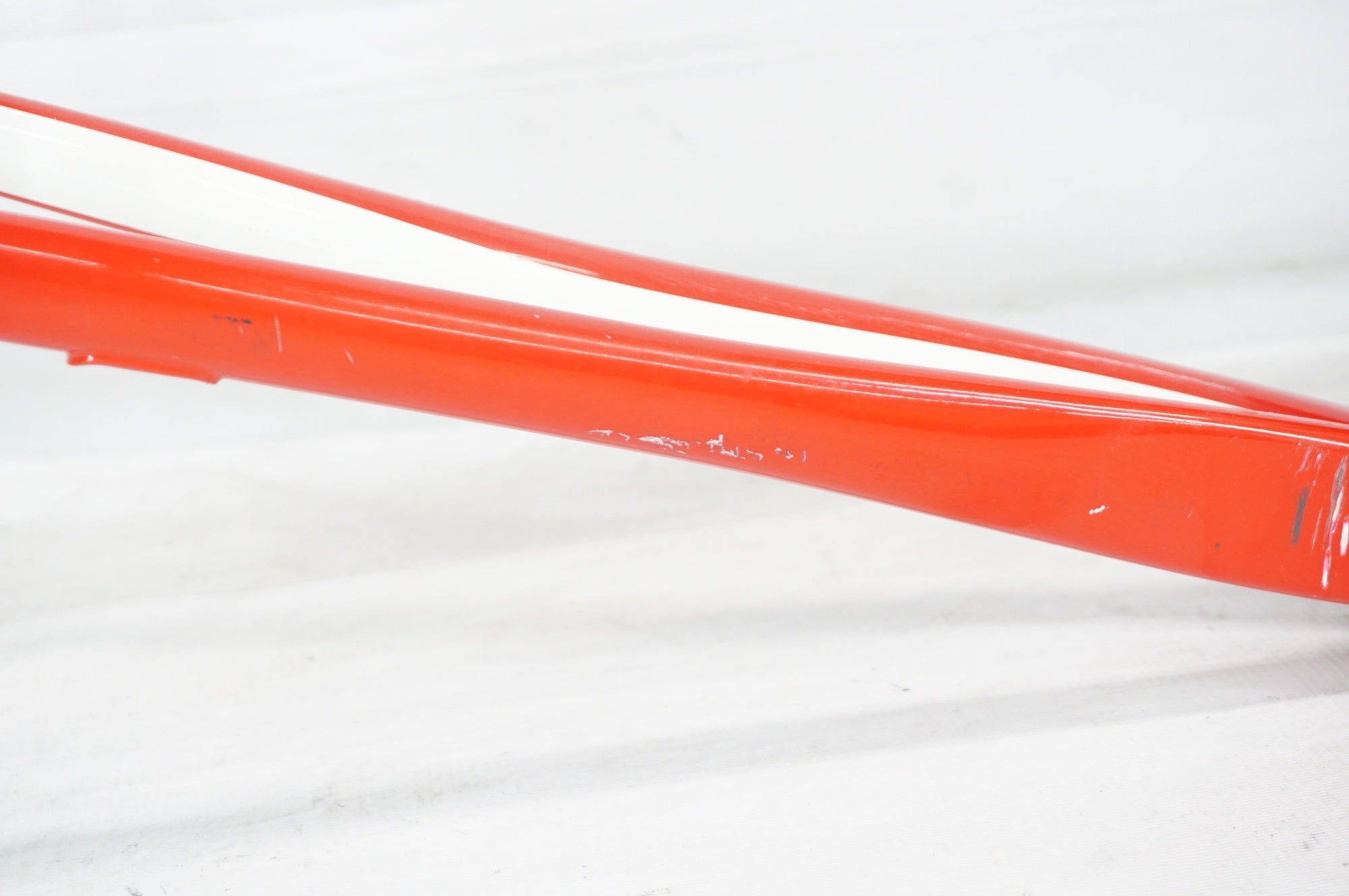 CANNONDALE 「キャノンデール」 CAAD13 RIM 2020年モデル フレームセット / 阪急塚口店