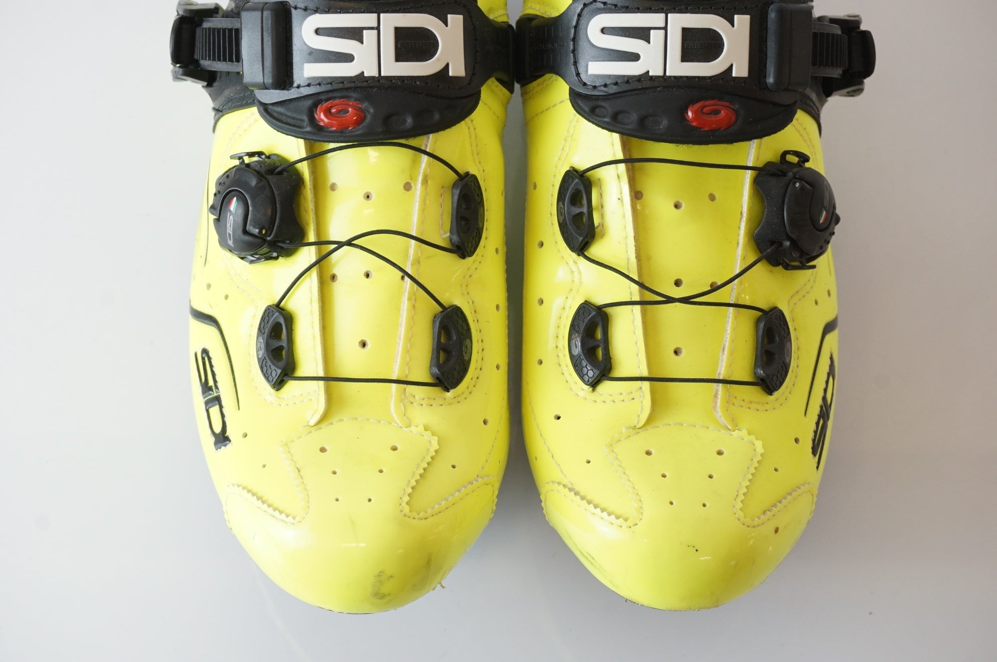 SIDI 「シディ」 KAOS 41サイズ シューズ / 浜松店