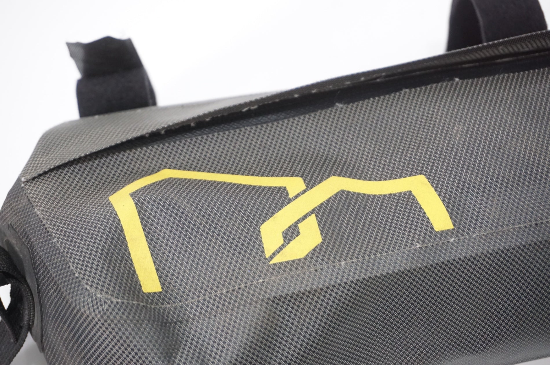 APIDURA 「アピデュラ」 EXPEDITION FRAME PACK フレームバッグ / AKIBA店