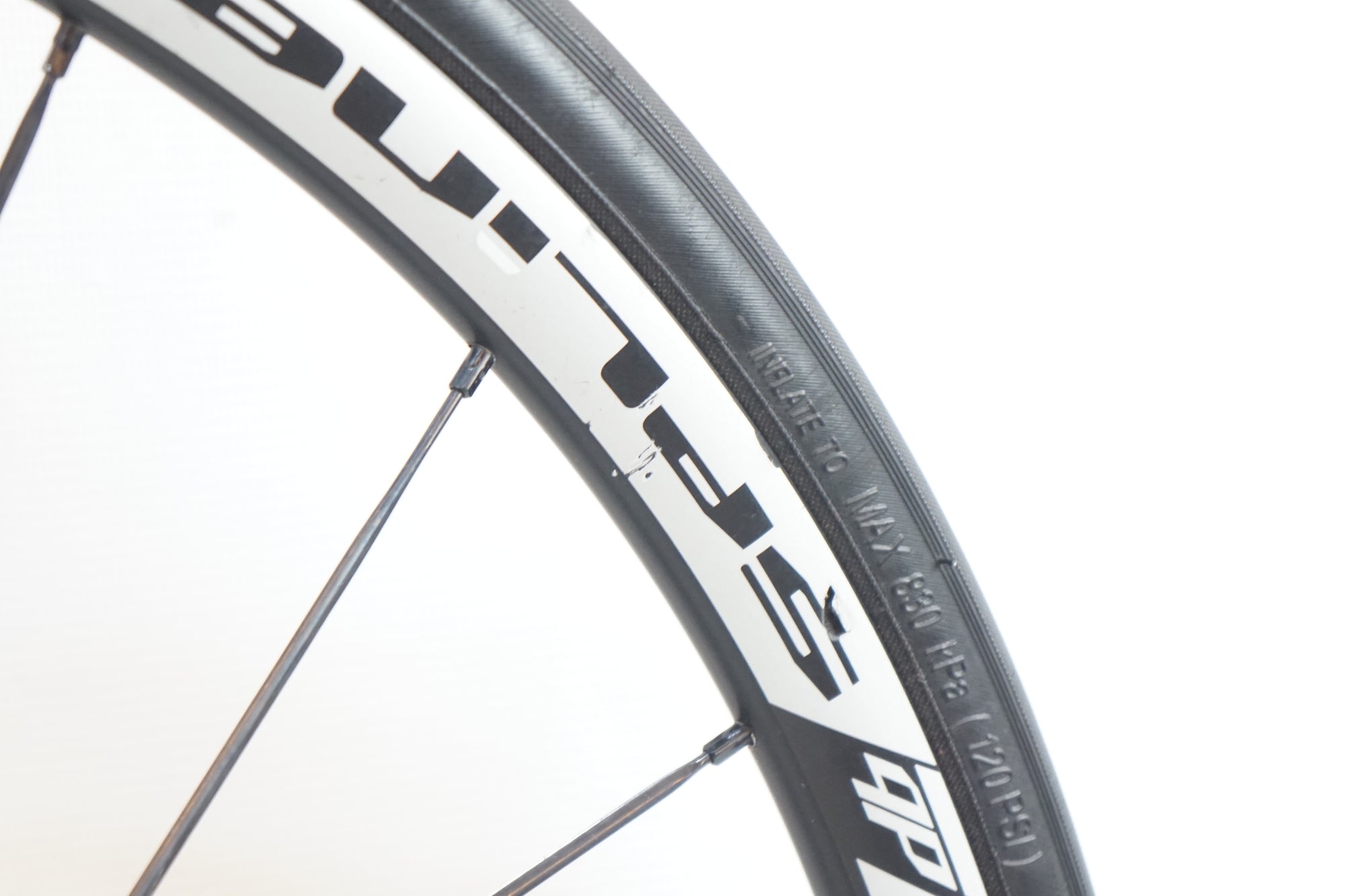 FELT 「フェルト」 Z2 DISC ULTEGRA 2015年モデル ロードバイク / 熊谷本店