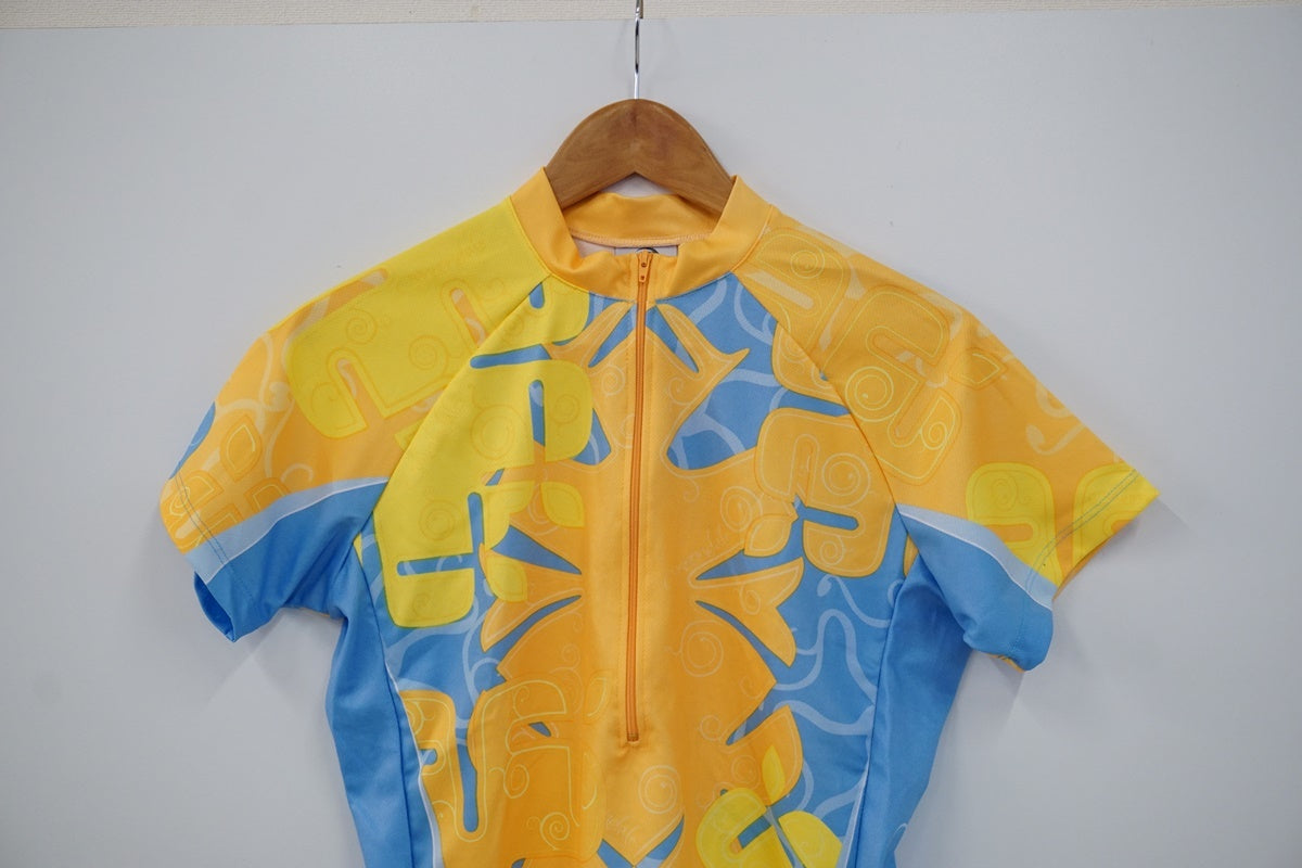 CANNONDALE 「キャノンデール」 レディース Sサイズ ウェア / 浜松店