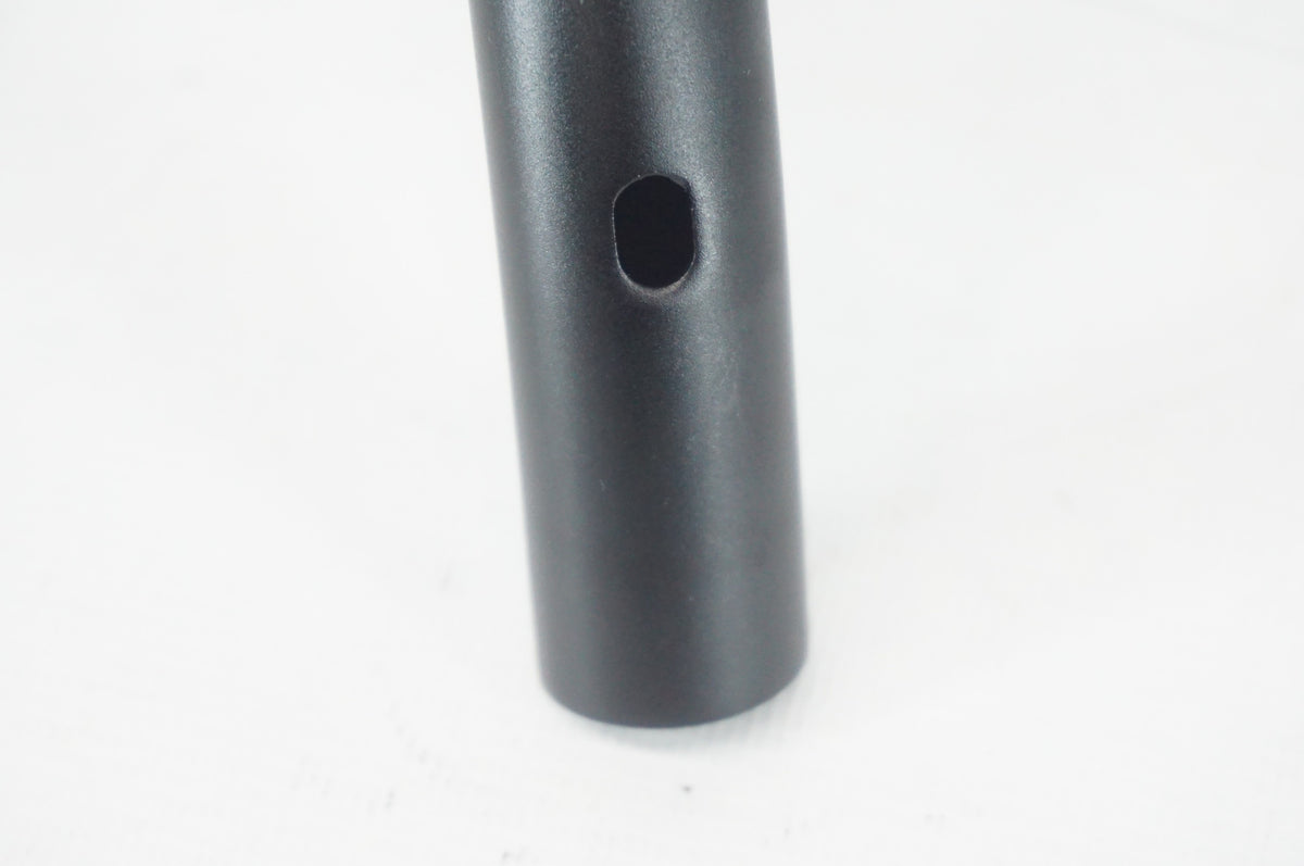SHIMANO 「シマノ」 PRO VIBE ALLOY Φ31.8 400mm ハンドル / 阪急塚口店