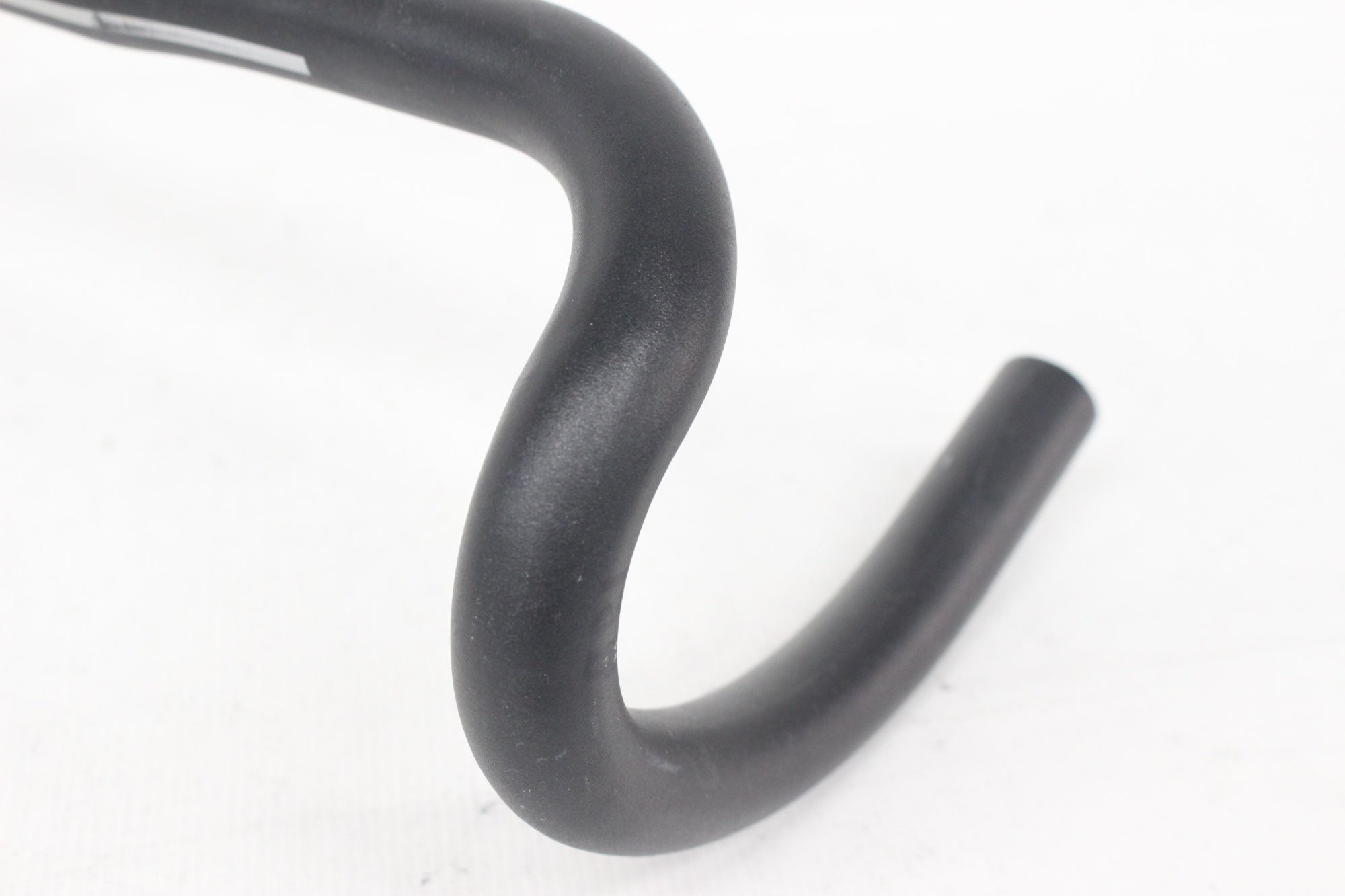 CANNONDALE 「キャノンデール」 C3 Φ31.8 400mm ハンドル / 阪急塚口店