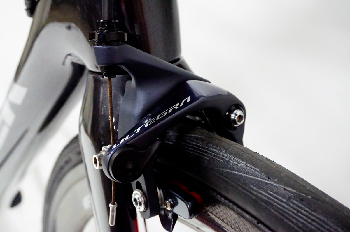 TREK 「トレック」 EMONDA SL 2018年モデル ロードバイク / 名古屋大須店