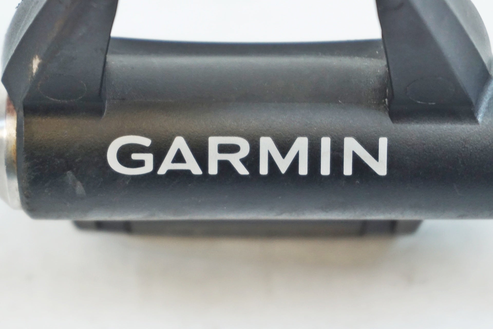 GARMIN 「ガーミン」 RALLY RS200 パワーメーター ペダル / 有明ガーデン店
