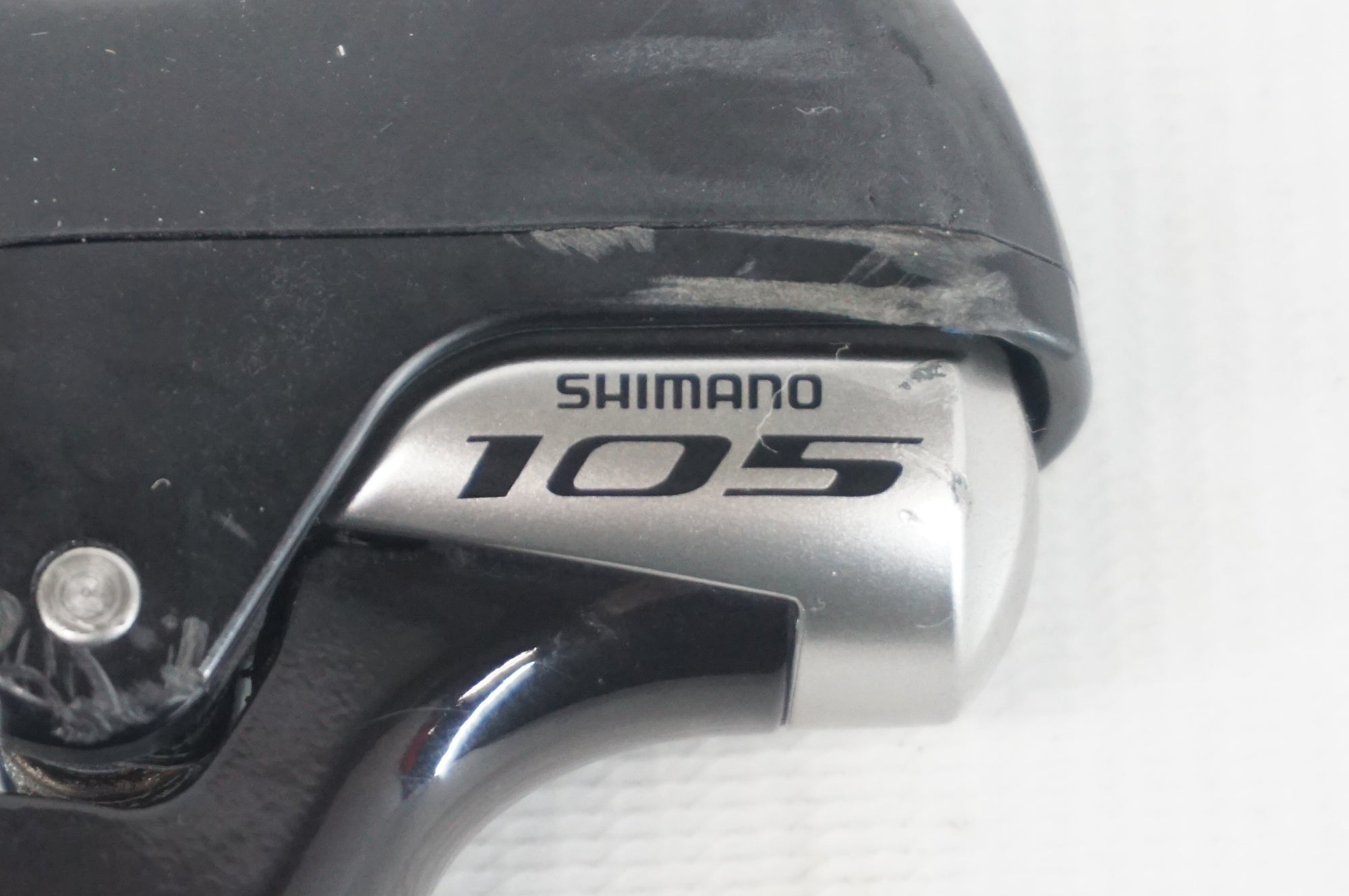SHIMANO 「シマノ」 105 ST-5800 デュアルコントロールレバー / 阪急塚口店