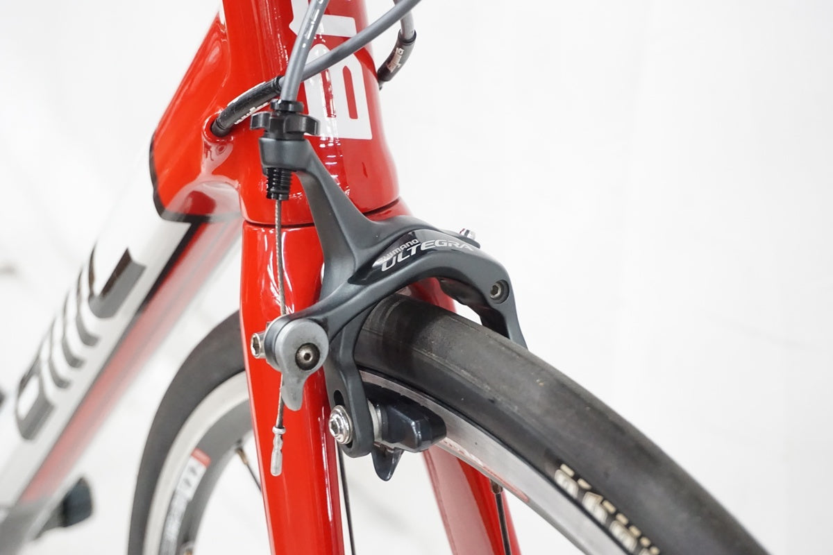 BMC 「ビーエムシー」 ROADRACER SL01 2013年モデル ロードバイク/ 奈良店