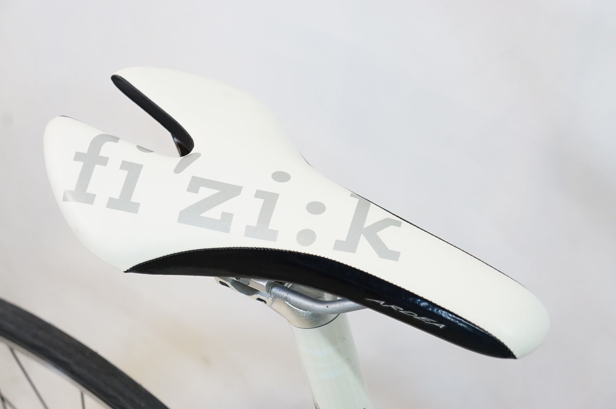 BIANCHI 「ビアンキ」 VIA NIRONE 7 ALU SORA 2013年モデル ロードバイク / 熊谷本店