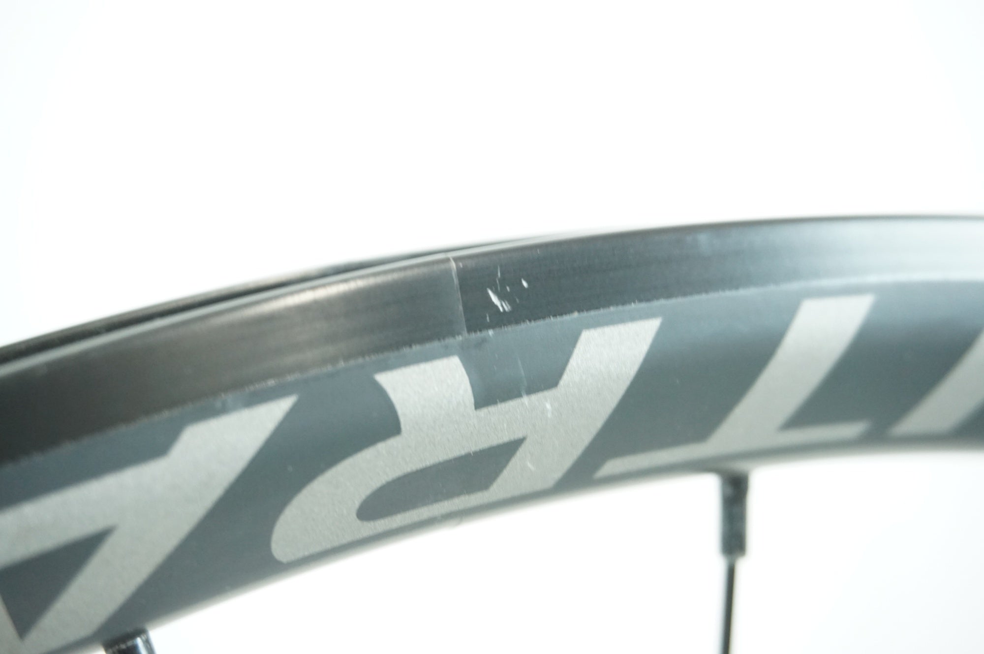 BONTRAGER 「ボントレガー」 AFFINITY TLR DISC ホイールセット / 宇都宮店