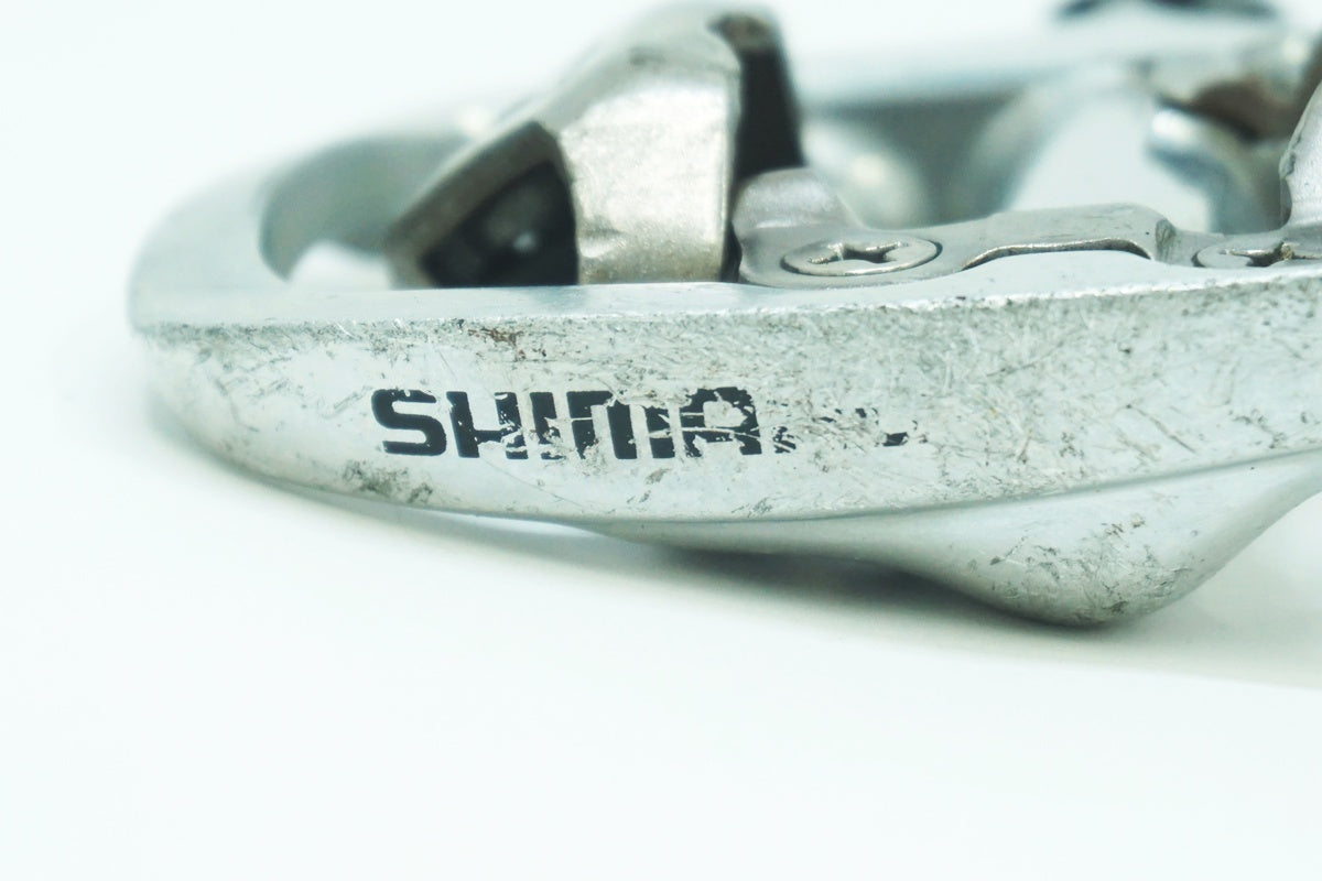 SHIMANO 「シマノ」 PD-A520 ペダル / 大阪美原北インター店