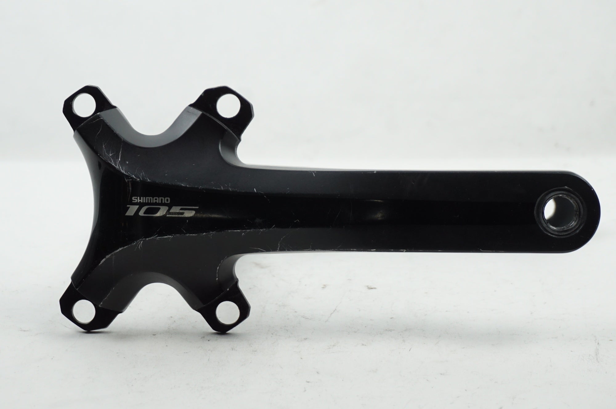 SHIMANO 「シマノ」 105 FC-5800 172.5mm クランクアーム / 川越店