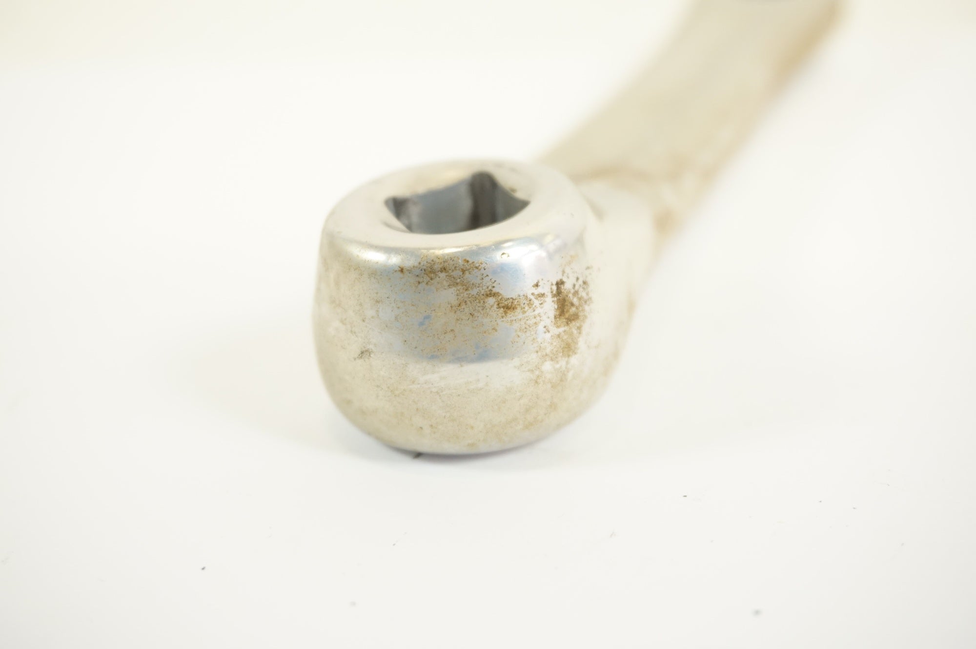 CAMPAGNOLO 「カンパニューロ」 CHORUS 170mm クランクアーム / 宇都宮店