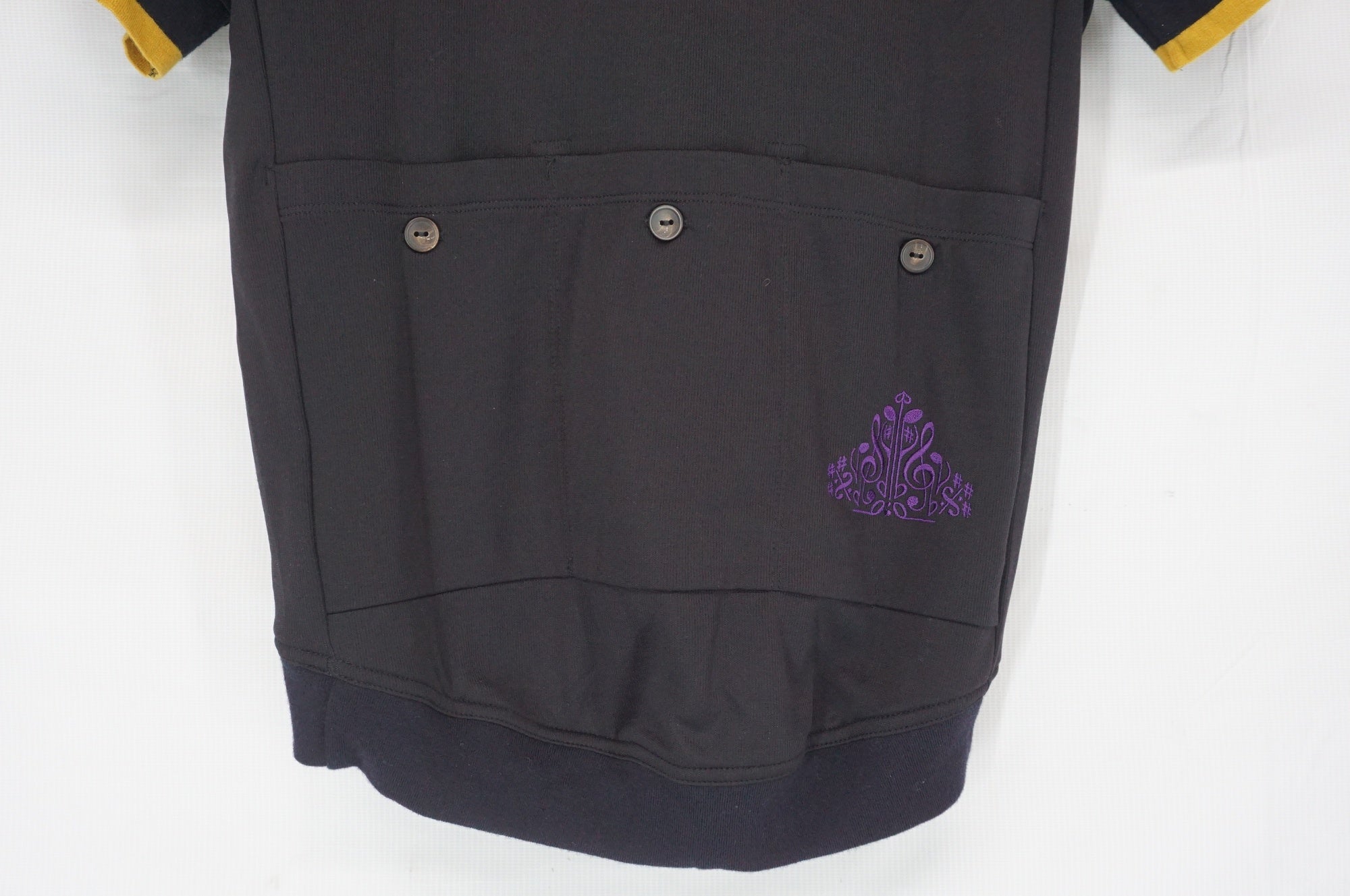 RAPHA 「ラファ」 IMPERIAL WORKS CLUB Sサイズ ジャージ / 阪急塚口店