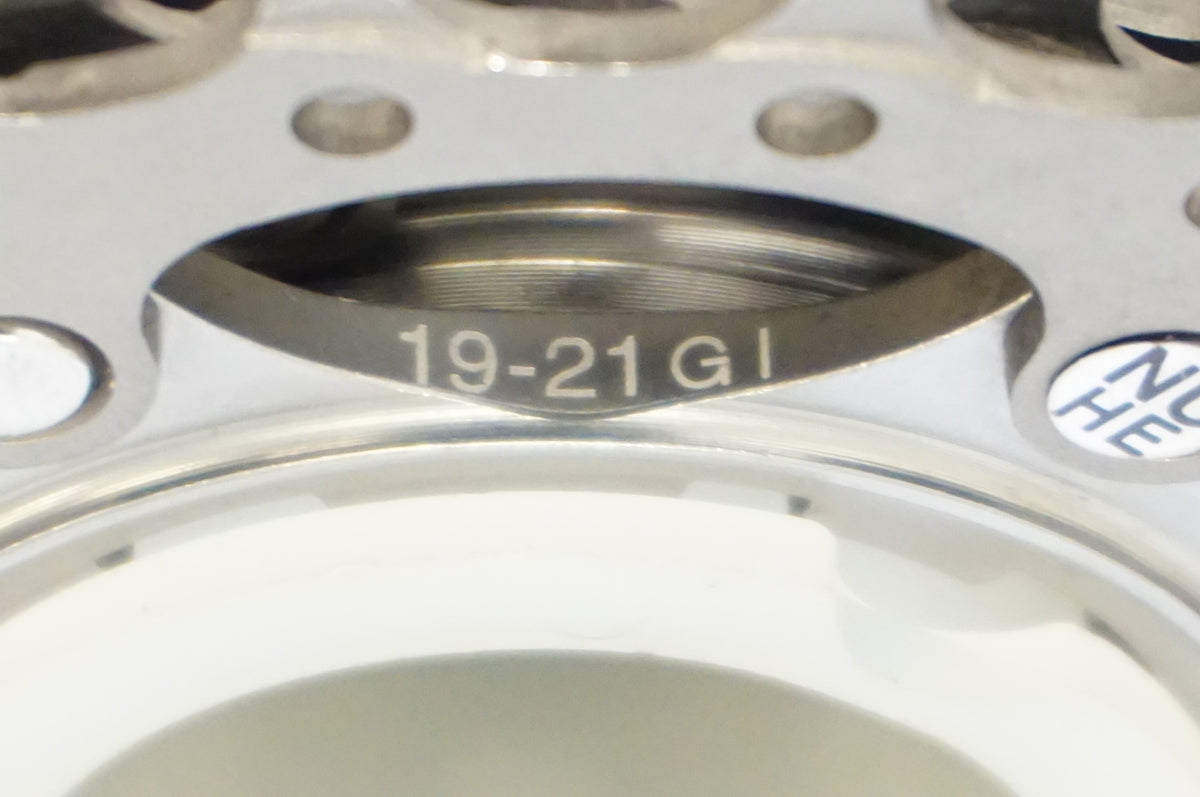 SHIMANO 「シマノ」 DURA-ACE CS-7800 11-21T スプロケット / 浜松店