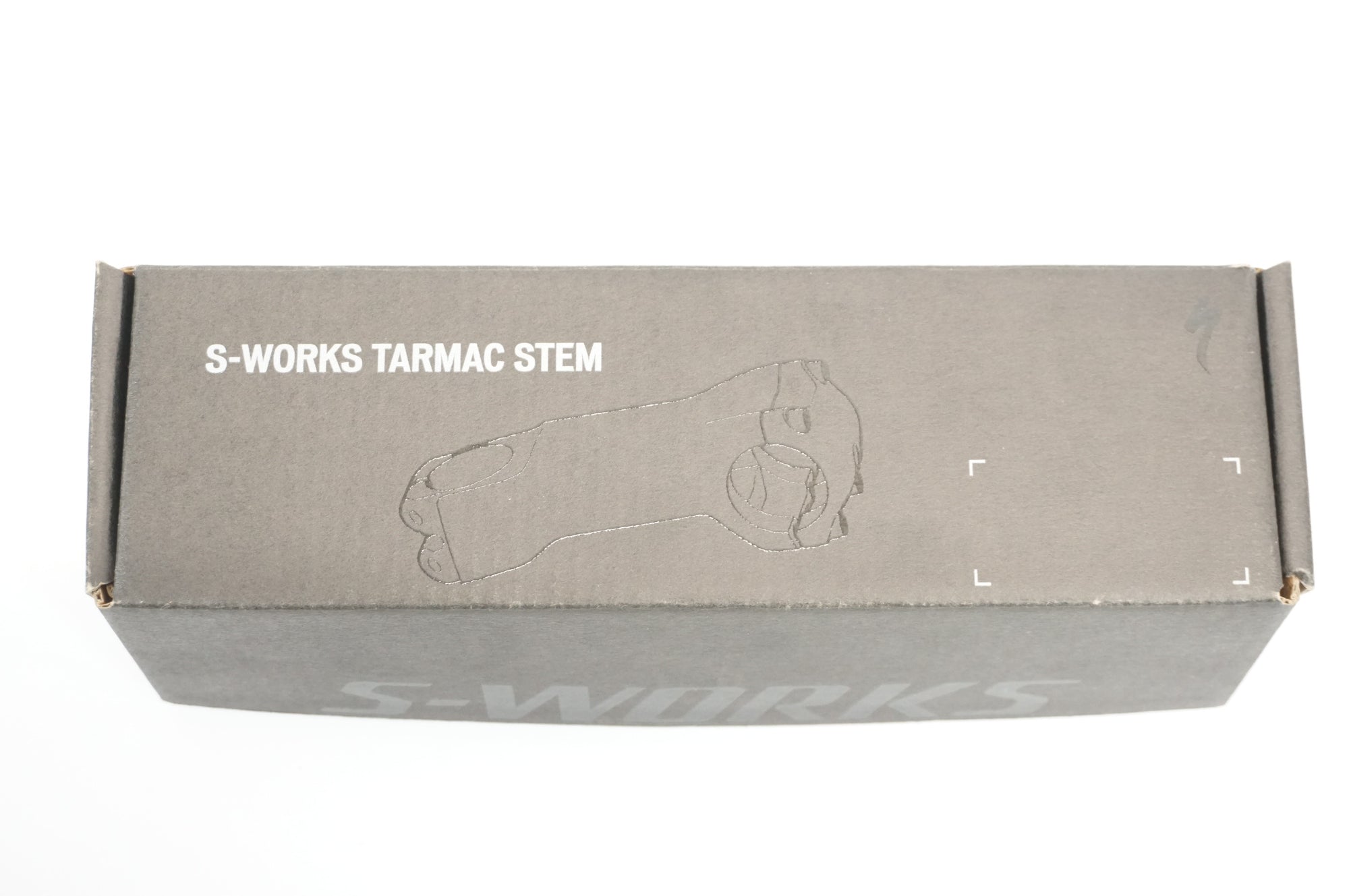 SPECIALIZED 「スペシャライズド」 TARMAC INTEGRATED φ31.8 100mm 6° ステム / 宇都宮店