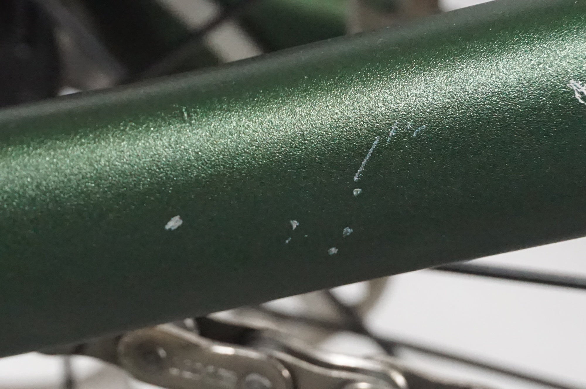 FULLMARKS 「フルマークス」 KLONDIKE DISK 2020年モデル トライアルバイク / AKIBA店