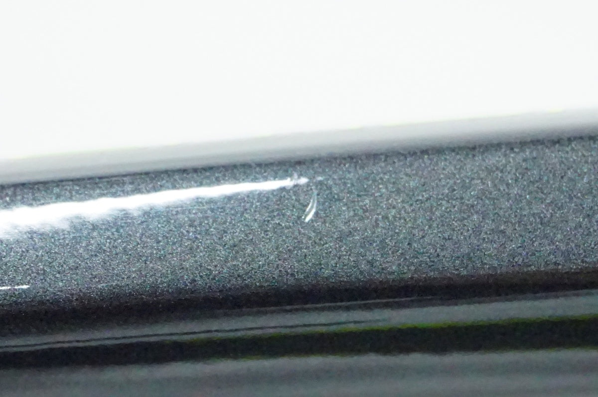 TREK 「トレック」 EMONDA ALR 4 DISC 2021年モデル ロードバイク / 名古屋大須店