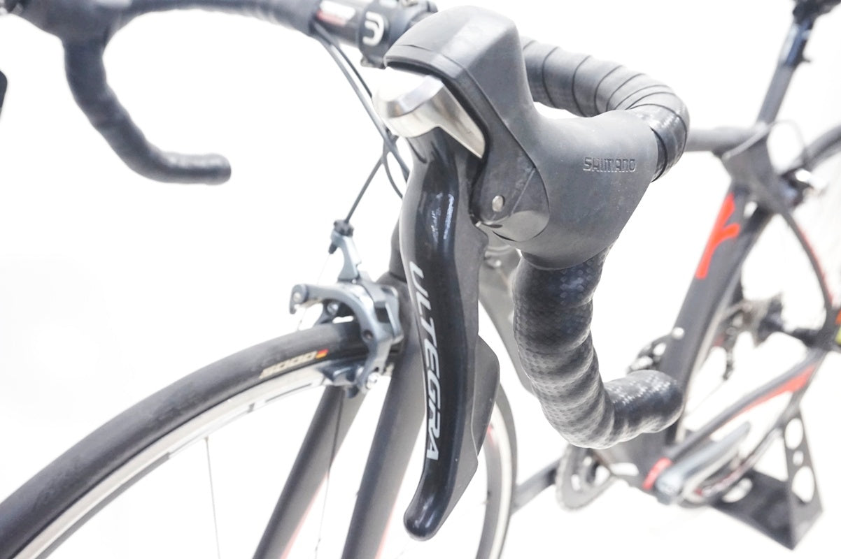 WILIER 「ウィリエール」 INPERIALE 2012年モデル ロードバイク / 大阪門真店