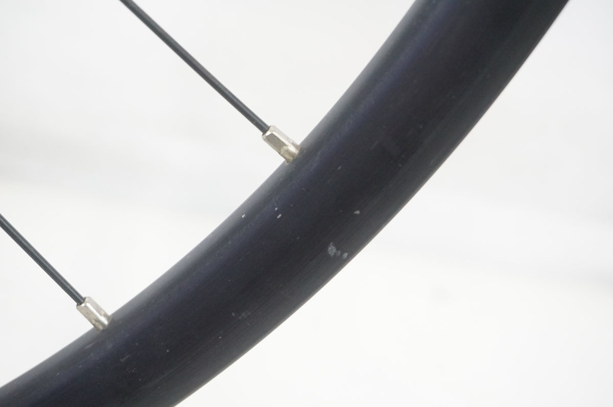 JALCO 「ジャルコ」 PR220 リム SHIMANO FH-TX505 ハブ SHIMANO10s ホイールセット / 宇都宮店