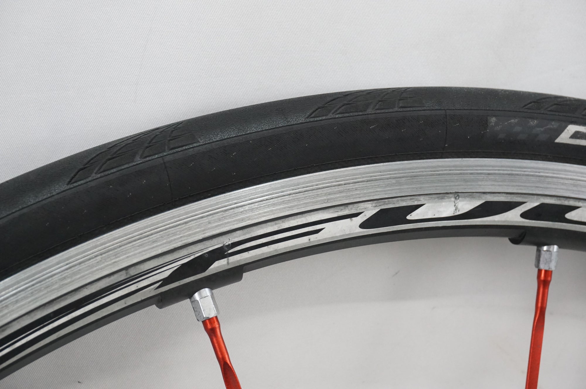 FULCRUM 「フルクラム」 RACING ZERO 15C シマノ11S ホイールセット / 大宮店