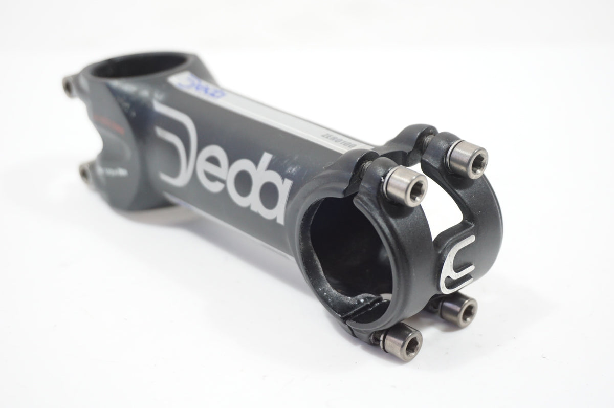 DEDA 「デダ」 ZERO 100 Φ31.7 100mm ステム / 世田谷店