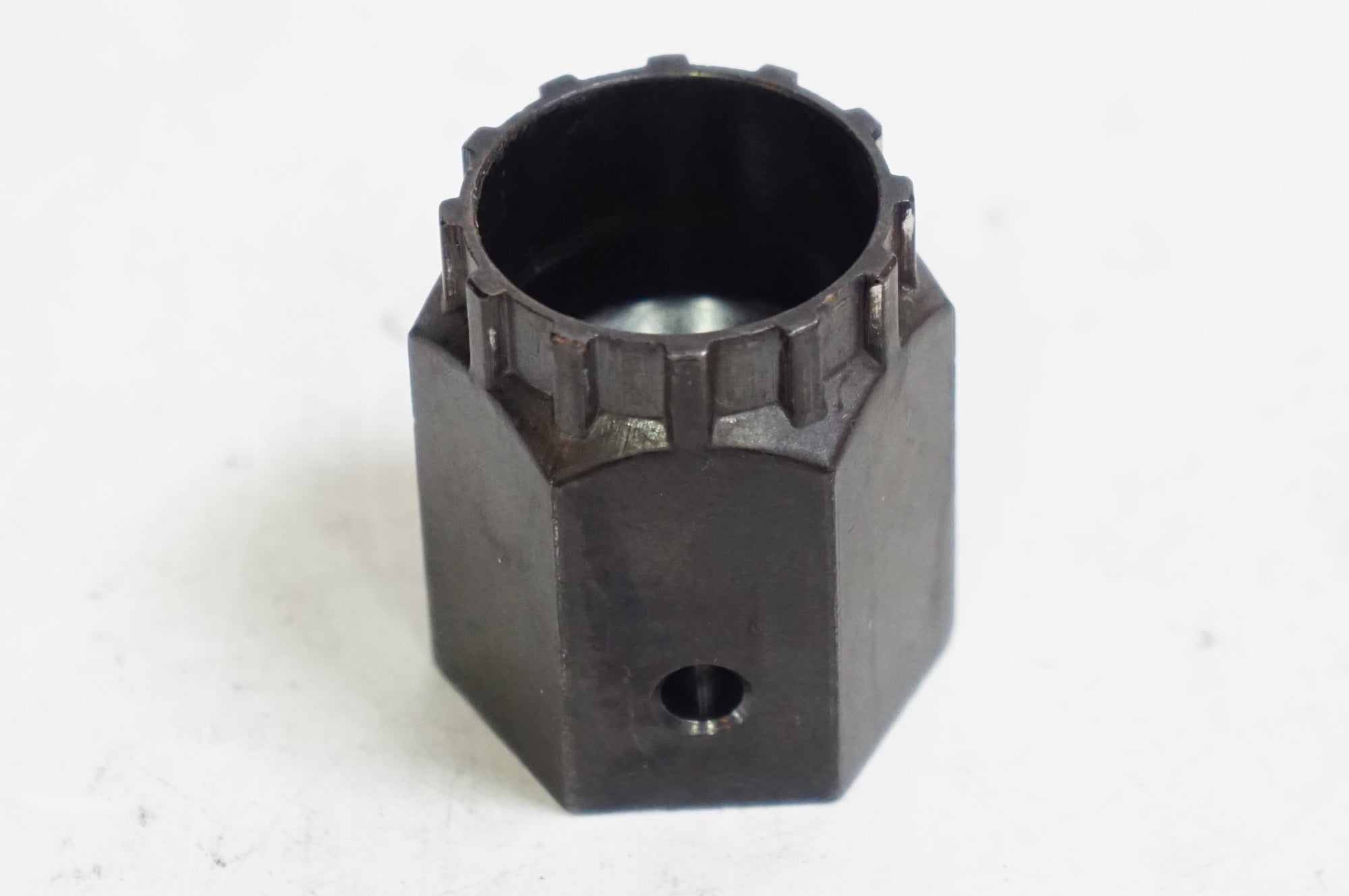 SHIMANO 「シマノ」 TL-SR23 & TL-LR10 スプロケット工具セット / 熊谷本店