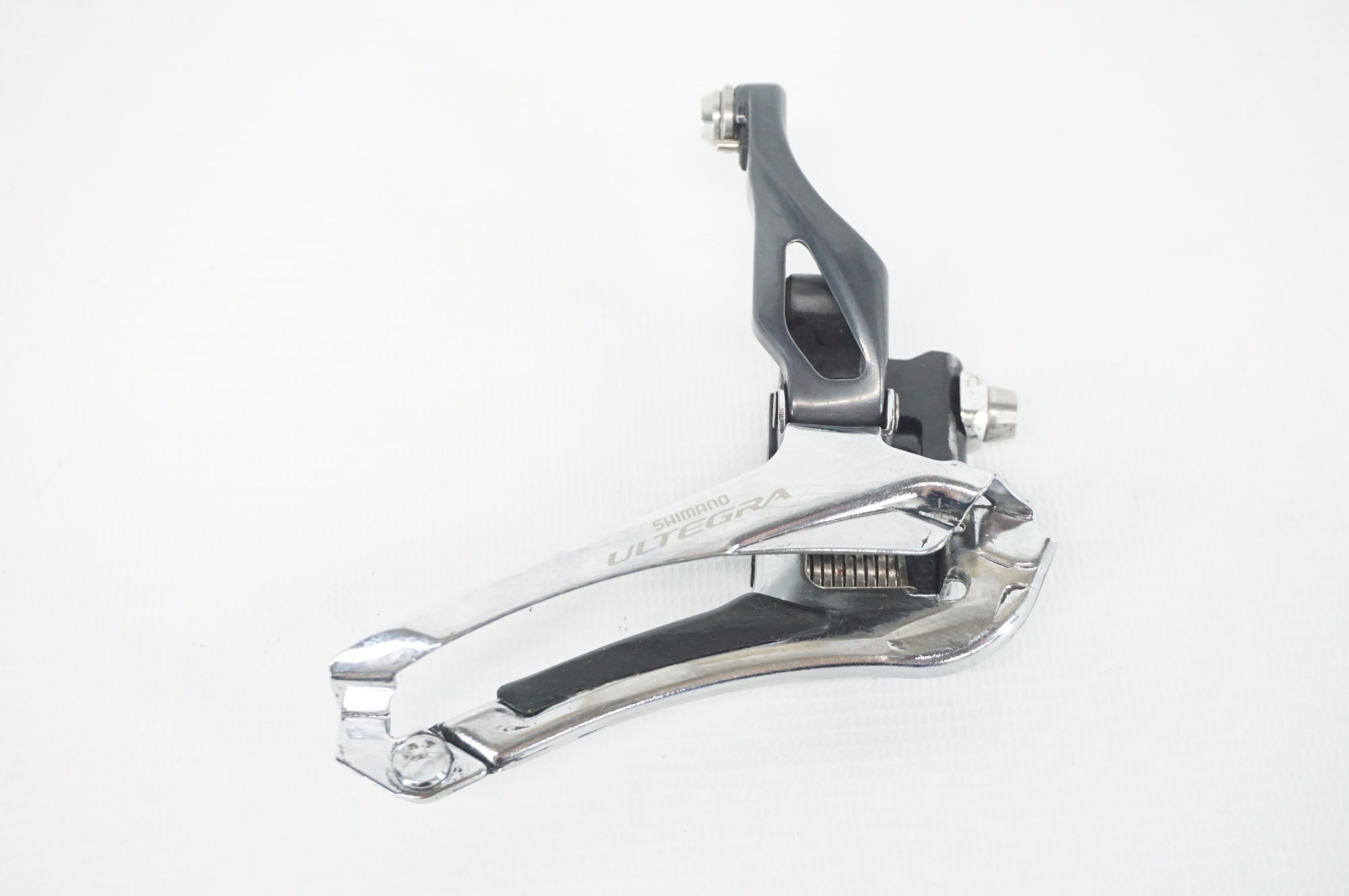SHIMANO 「シマノ」 ULTEGRA FD-6800 フロントディレイラー / 阪急塚口