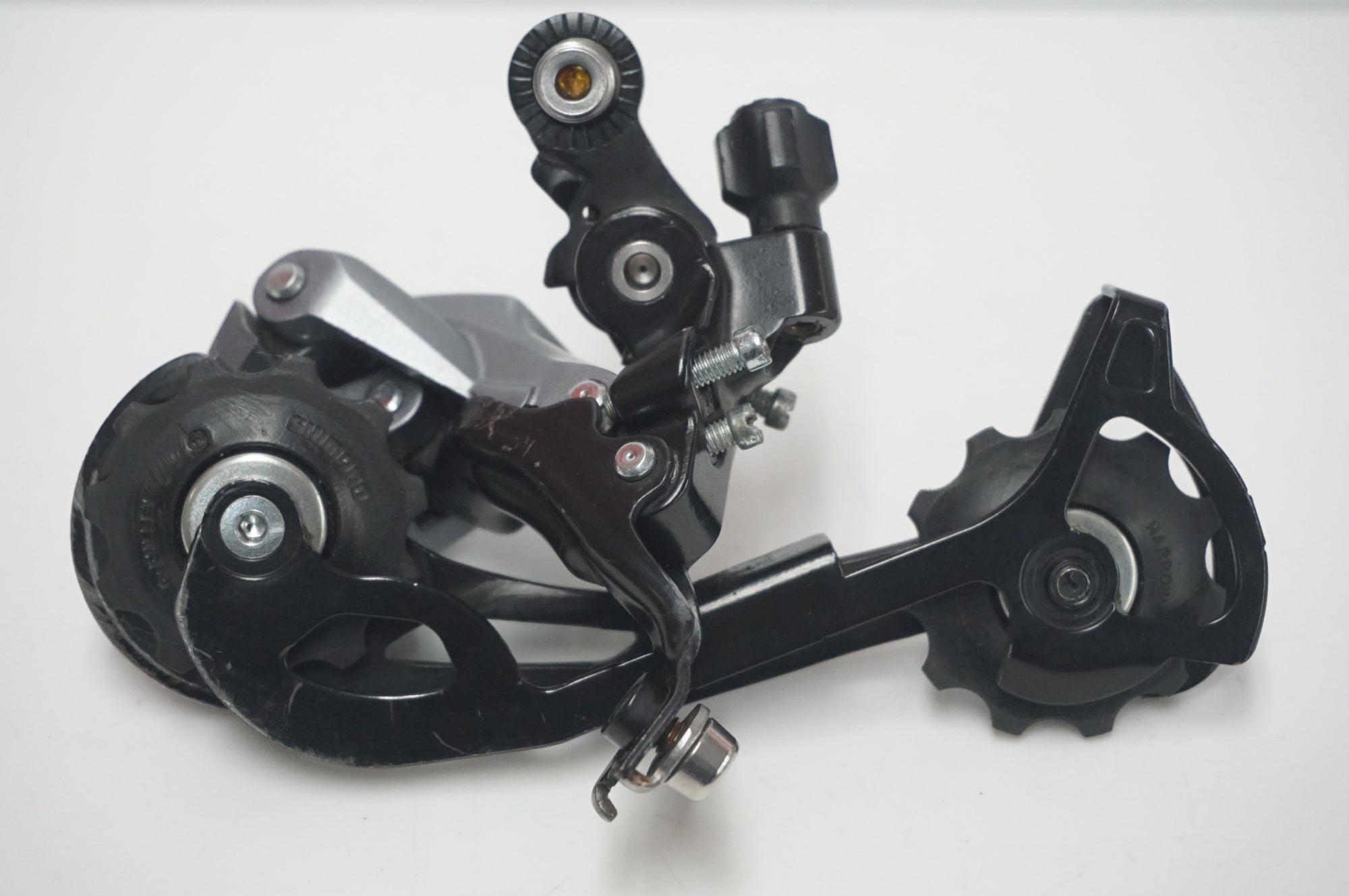 SHIMANO 「シマノ」 ACERA RD-M3000 リアディレイラー / 福岡店