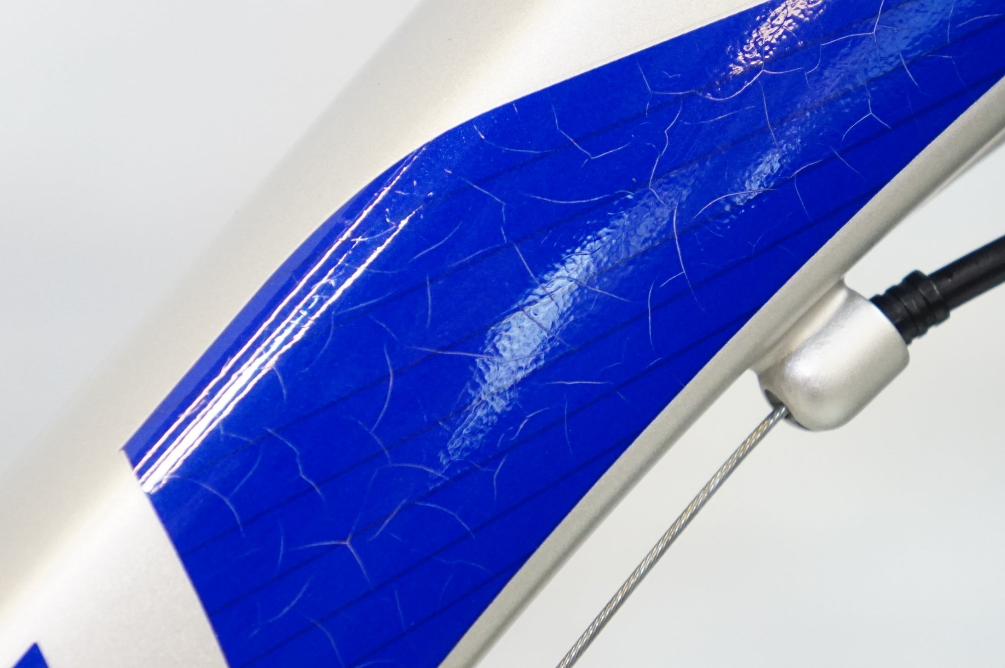 NESTO 「ネスト」 ALTERNA-K 2019年モデル ロードバイク / 熊谷本店