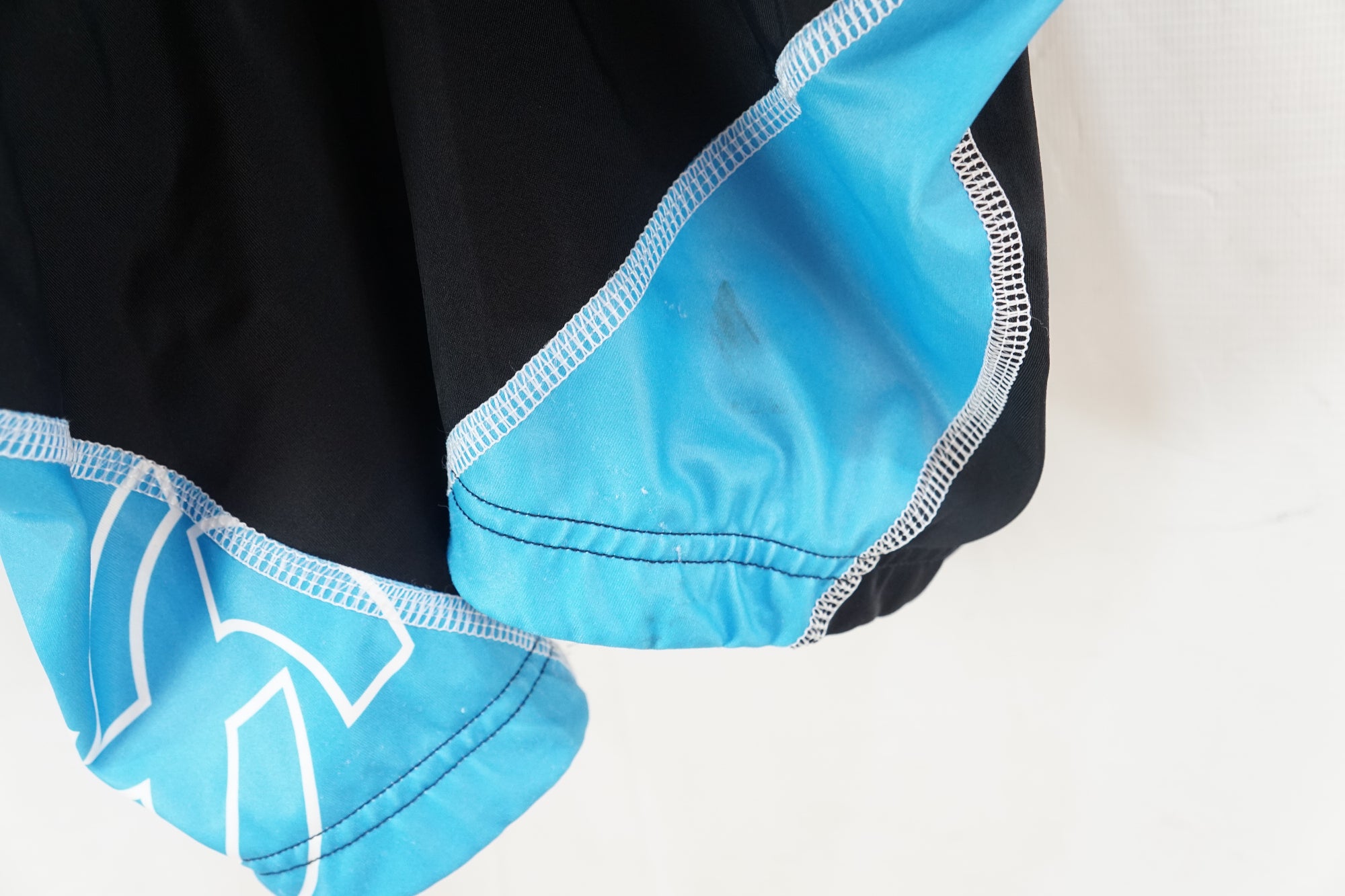 SPORTFUL 「スポーツフル」 S/M サイクルジャージセット / バイチャリ浦和ベース