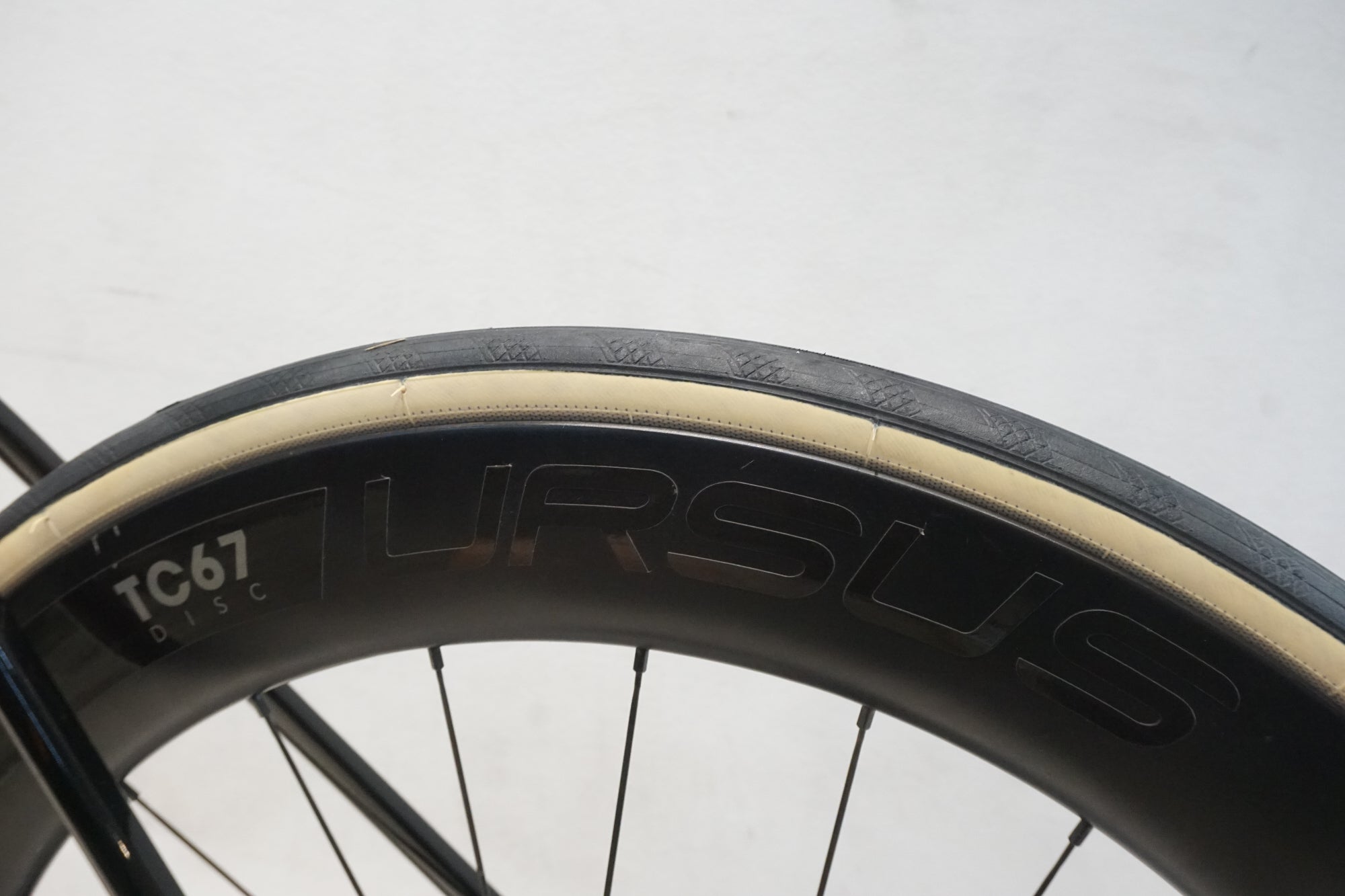 RIDLEY 「リドレー」 NOAH FAST DISC LOTTO SOUDAL LIMITED EDITION 2022年モデル ロードバイク / 横浜戸塚店